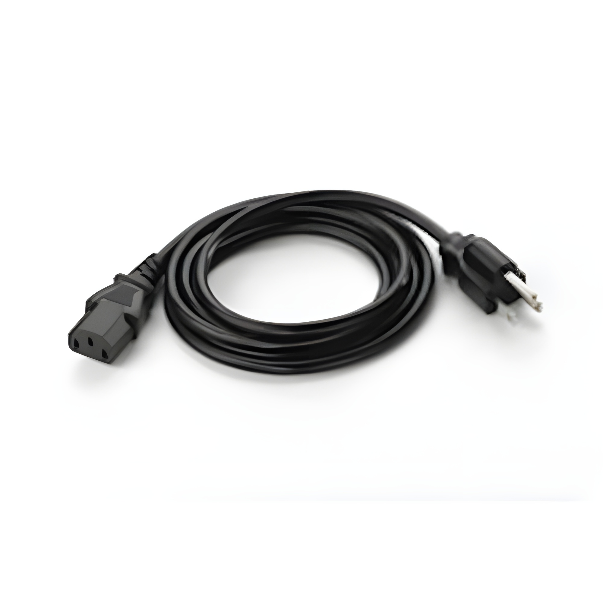 Zebra AC Line Cord 50-16000-221R