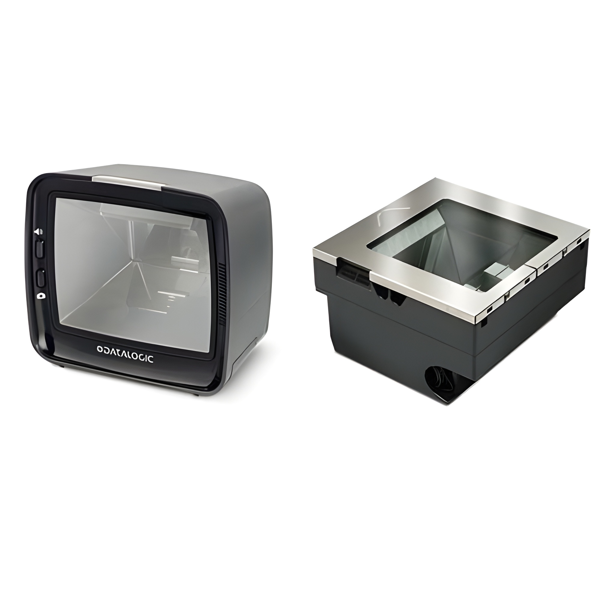 Datalogic Magellan 3510HSI In Counter Scanner M3510-010200