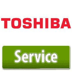 Toshiba Service Contracts DPMC-TECCLS4