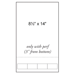 Barcodefactory 2x1 Laser Label RI-2-1-4-14