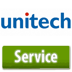 Unitech WD200 Service Contract WD200-Z3