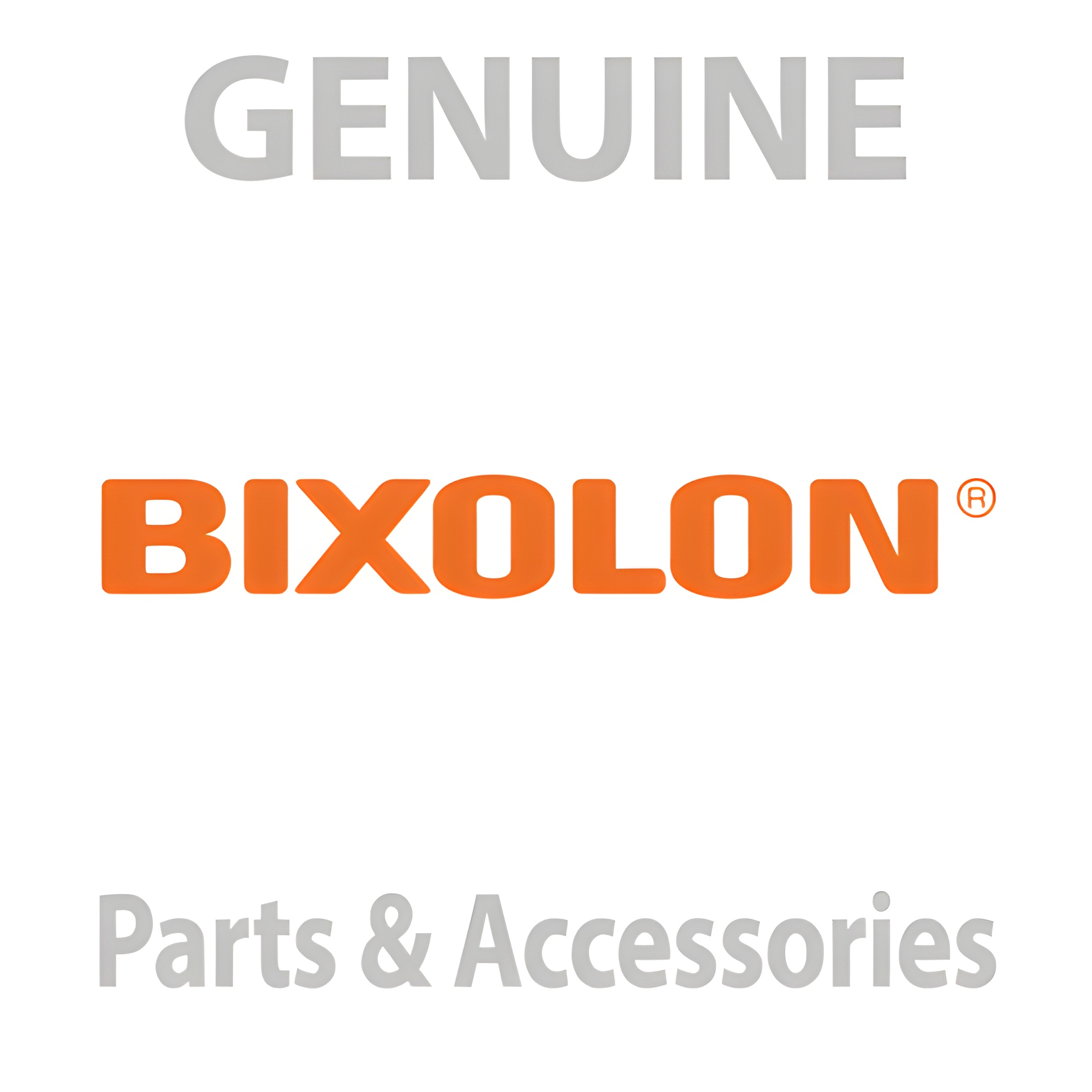 Bixolon Gear Roller [SRP-S300] KM04-00409A