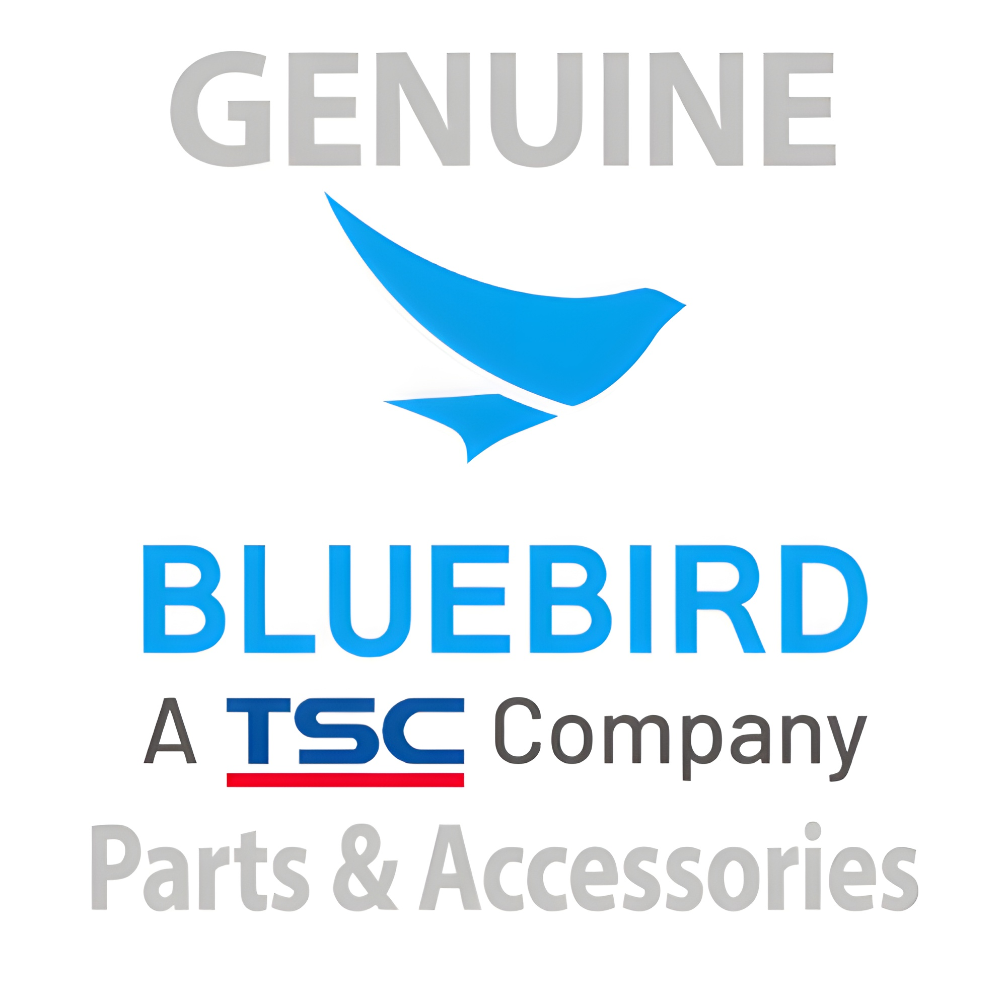 Bluebird Shoulder Strap Tether 621060003