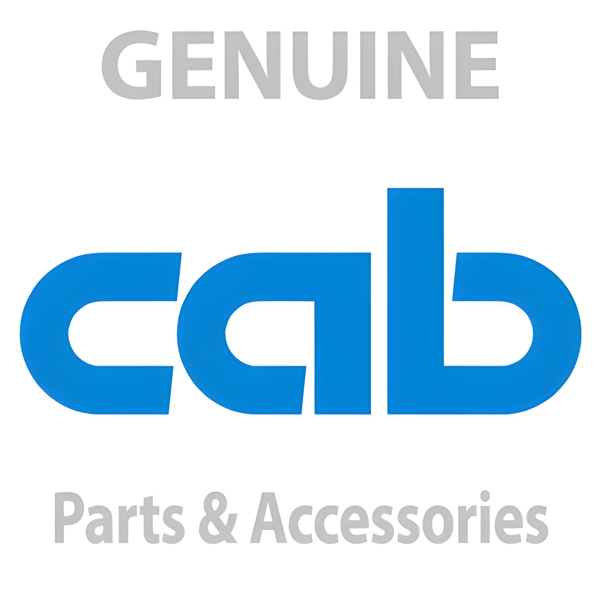 Cab 9ft USB Connection Cable 5907730.850