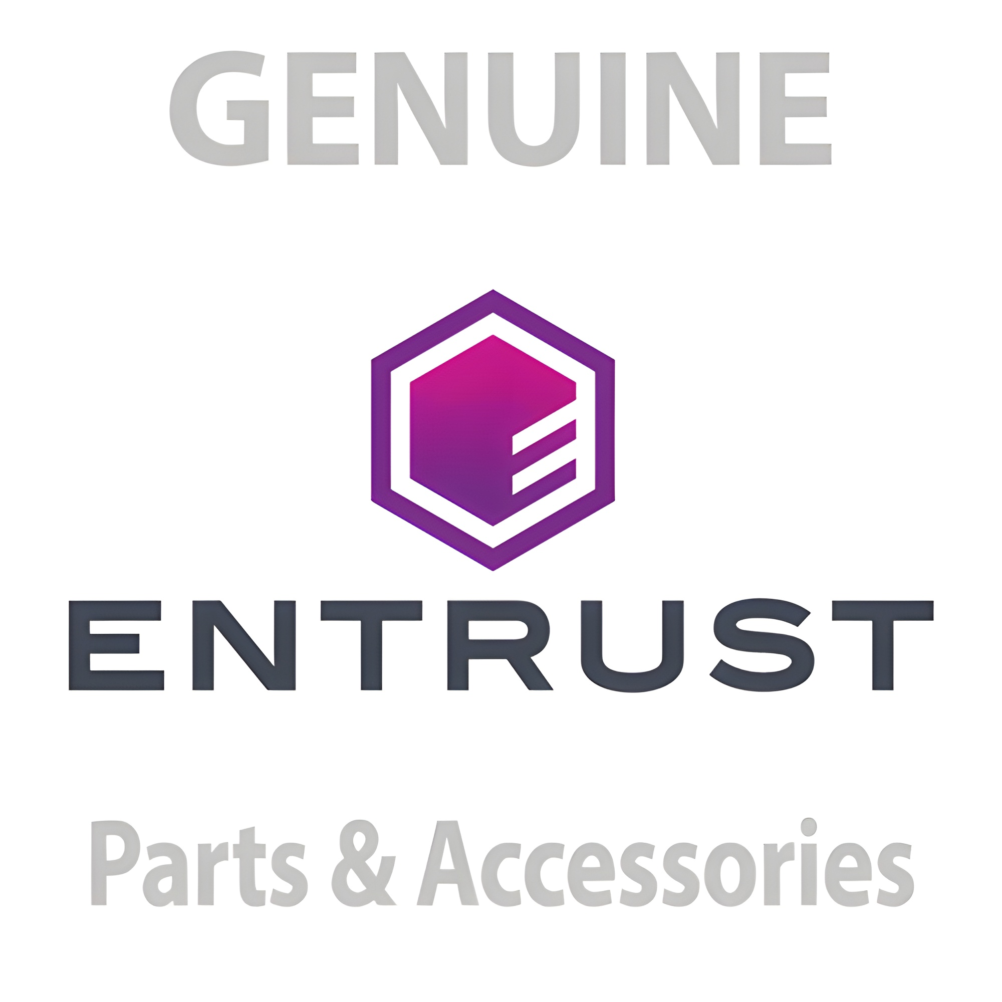 Entrust Cleaning Adhesive Kit 569946-101