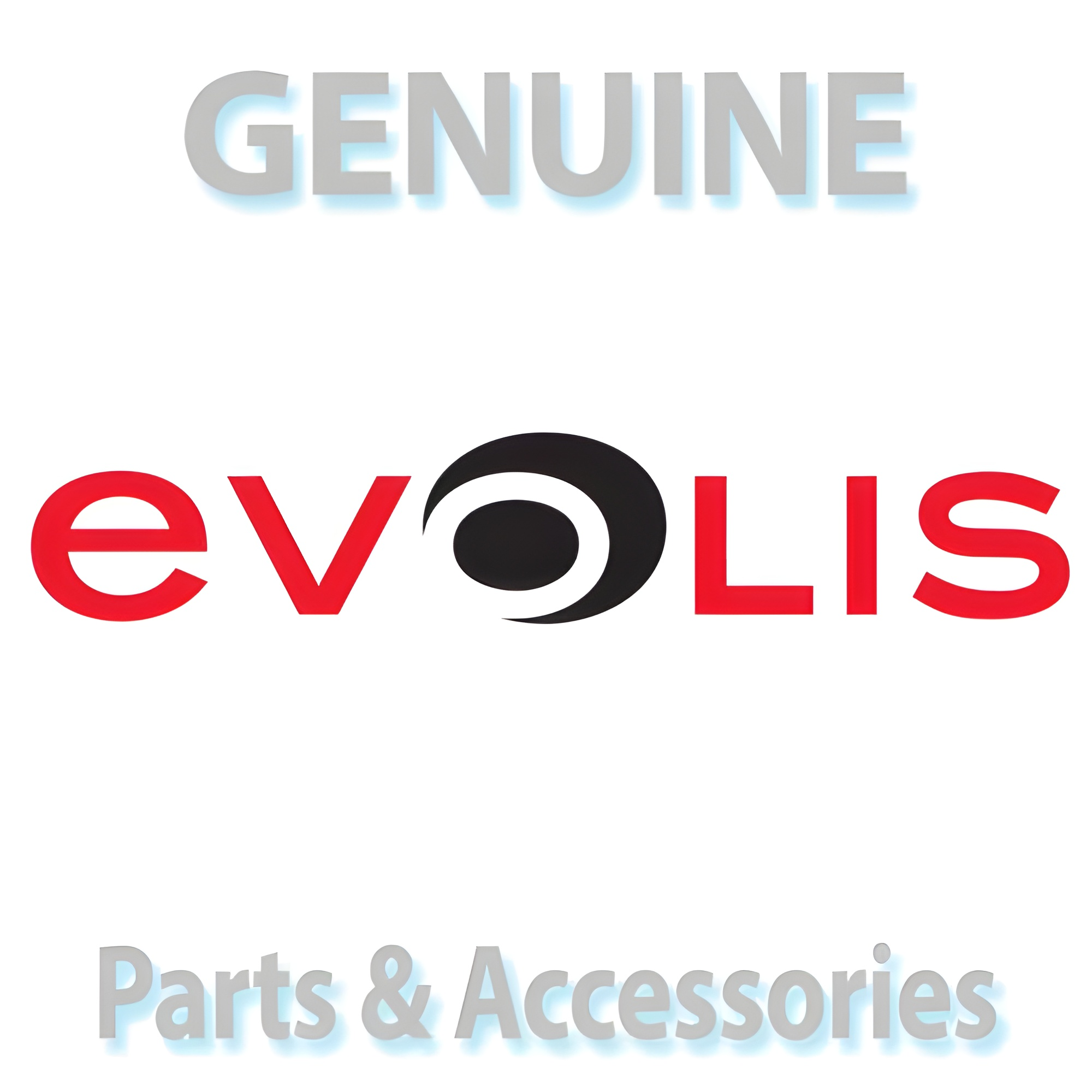 Evolis Regular Cleaning Kit ACL001
