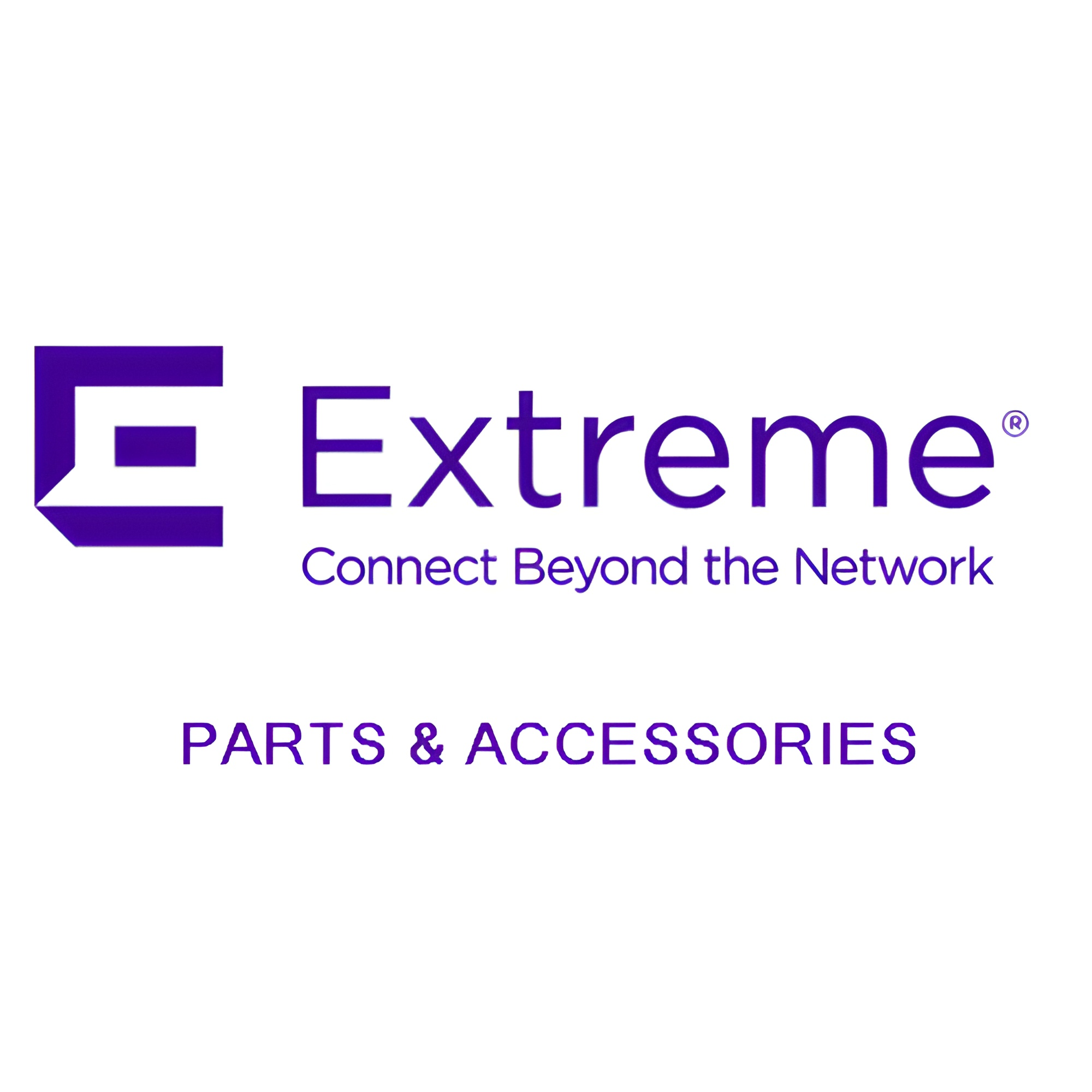 Extreme Networks Twinaxial Cable 10312