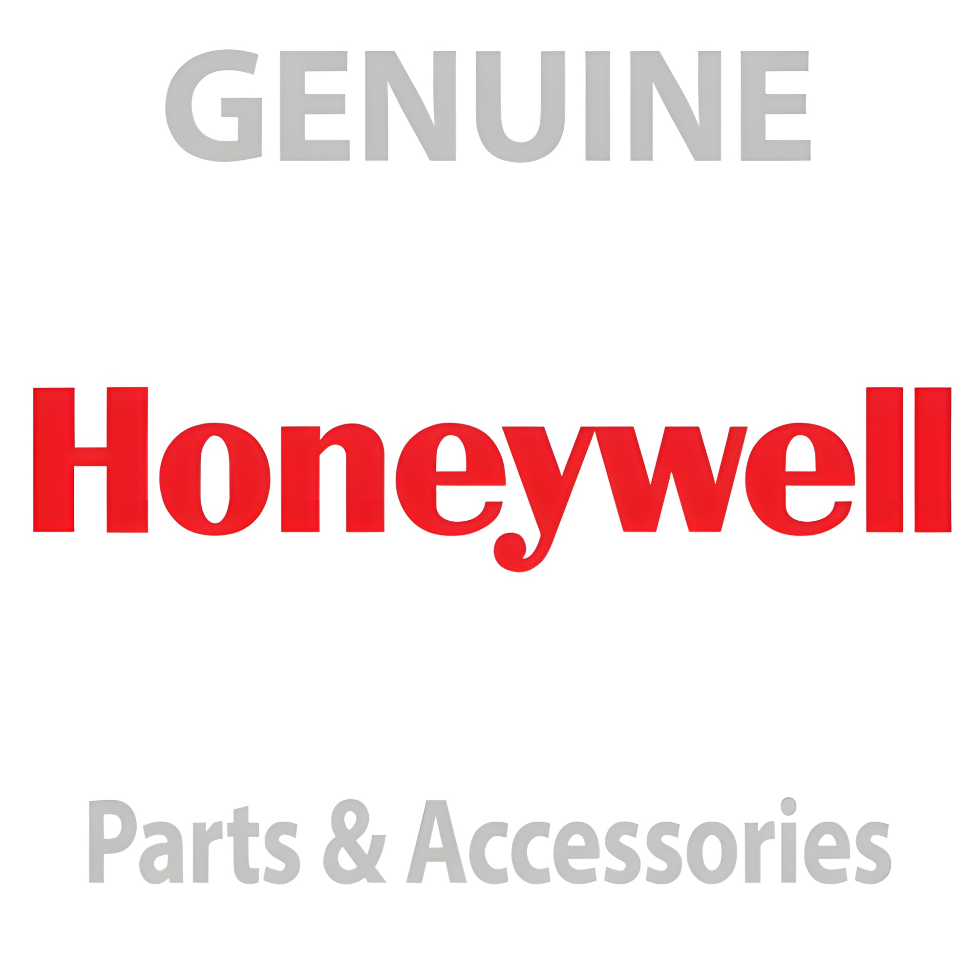 Honeywell CT60 Screen Protector 50183571-001