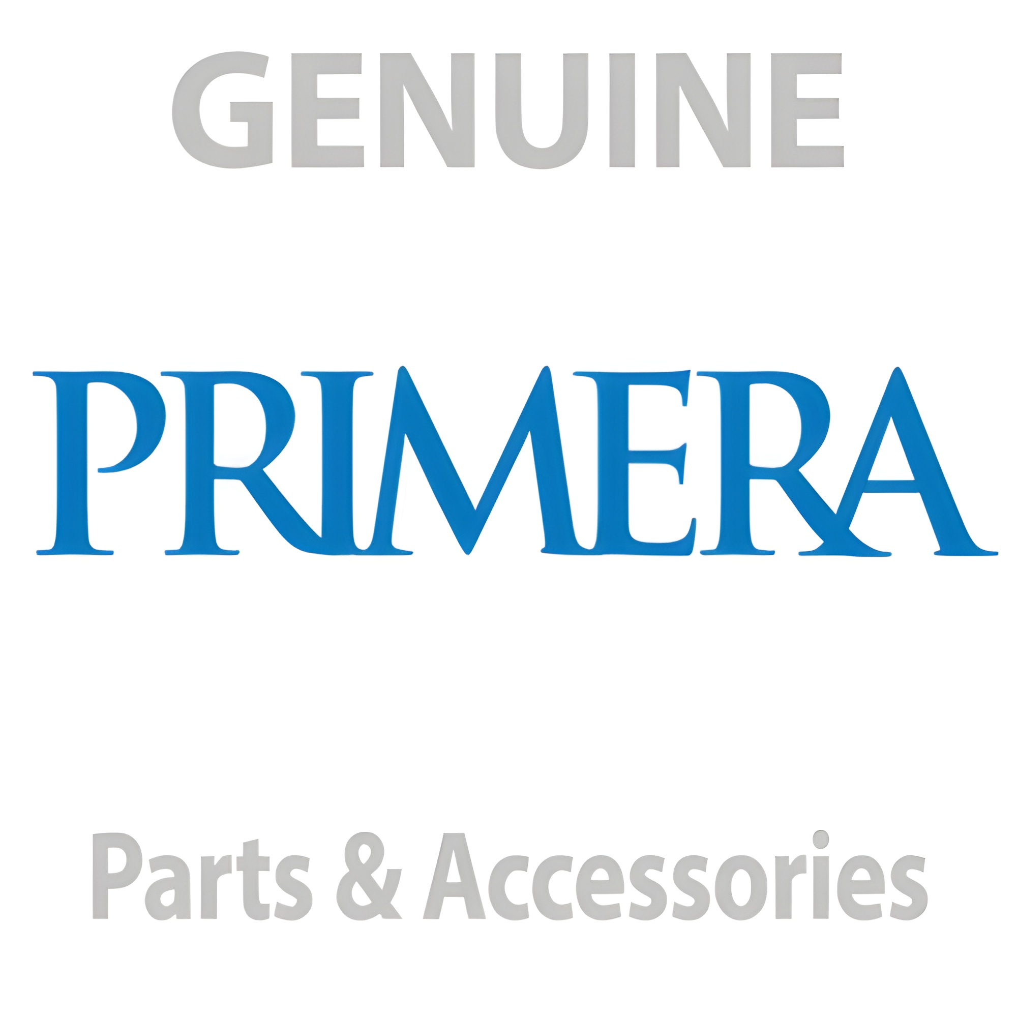 Primera Accessory 667304
