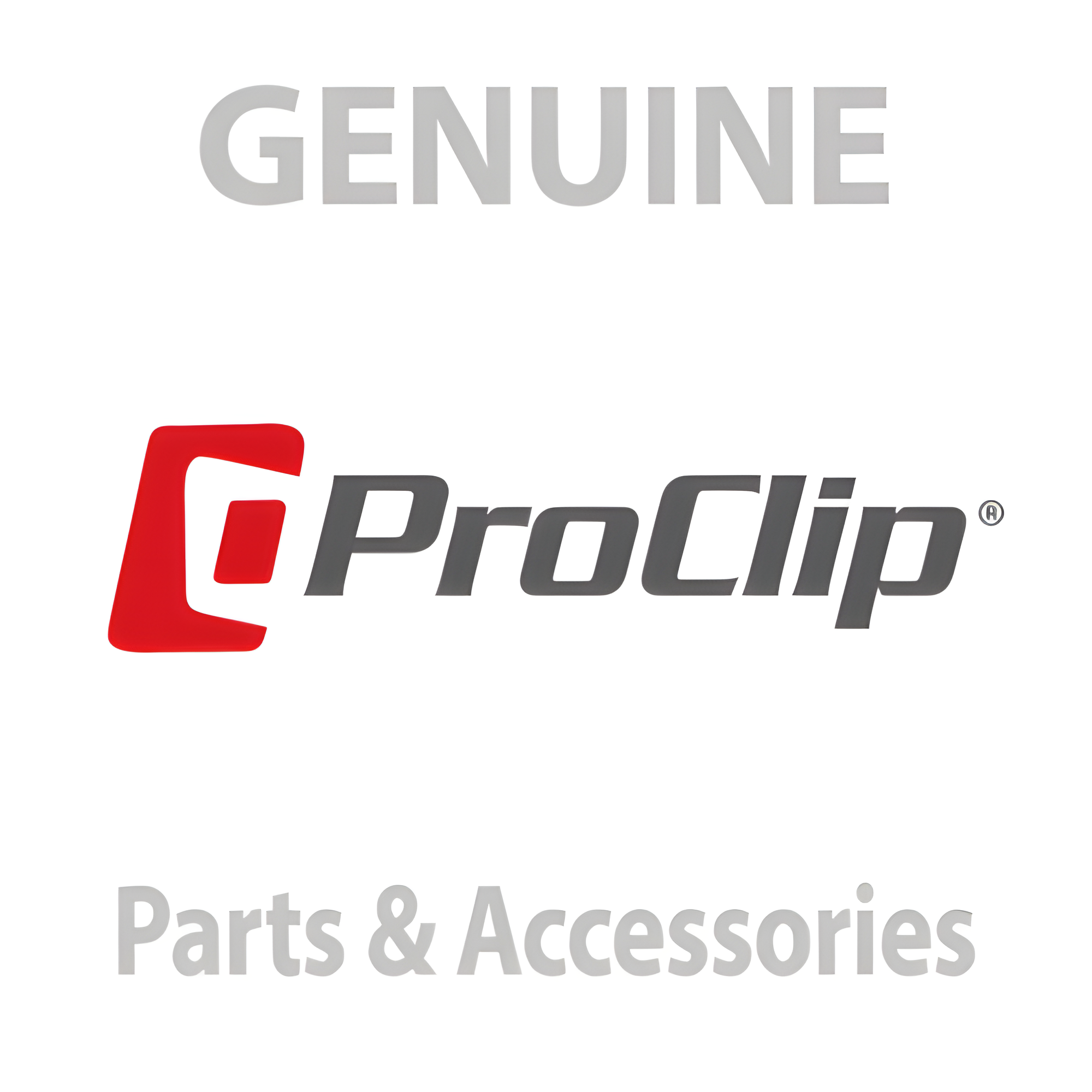 ProClip Cradle [Zebra 10" ET40/ET45] 741320