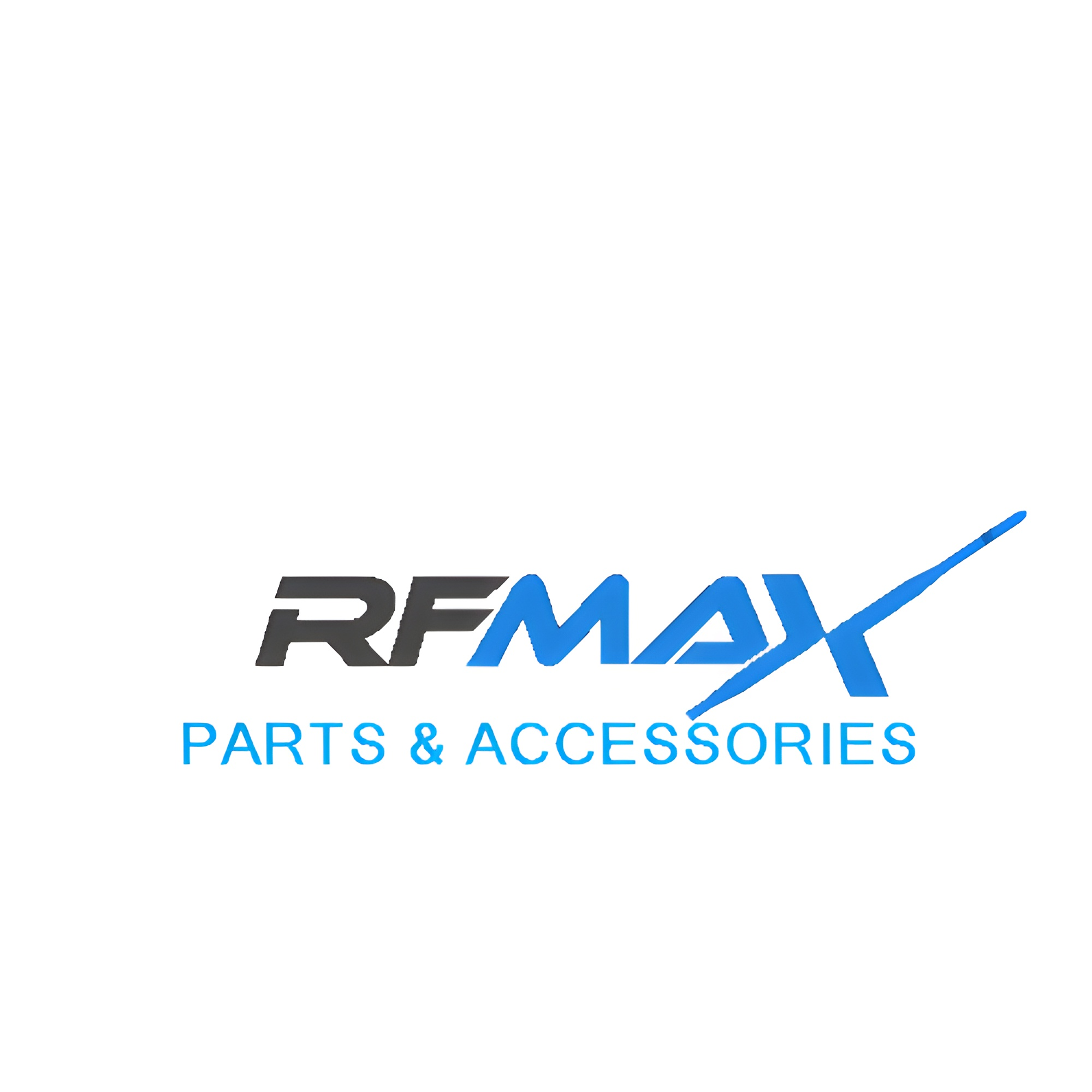 RFMAX RCPL 10x10 Inch IP54 LHCP Antenna for FCC RFID Readers RCPL-902-8-RTM-8
