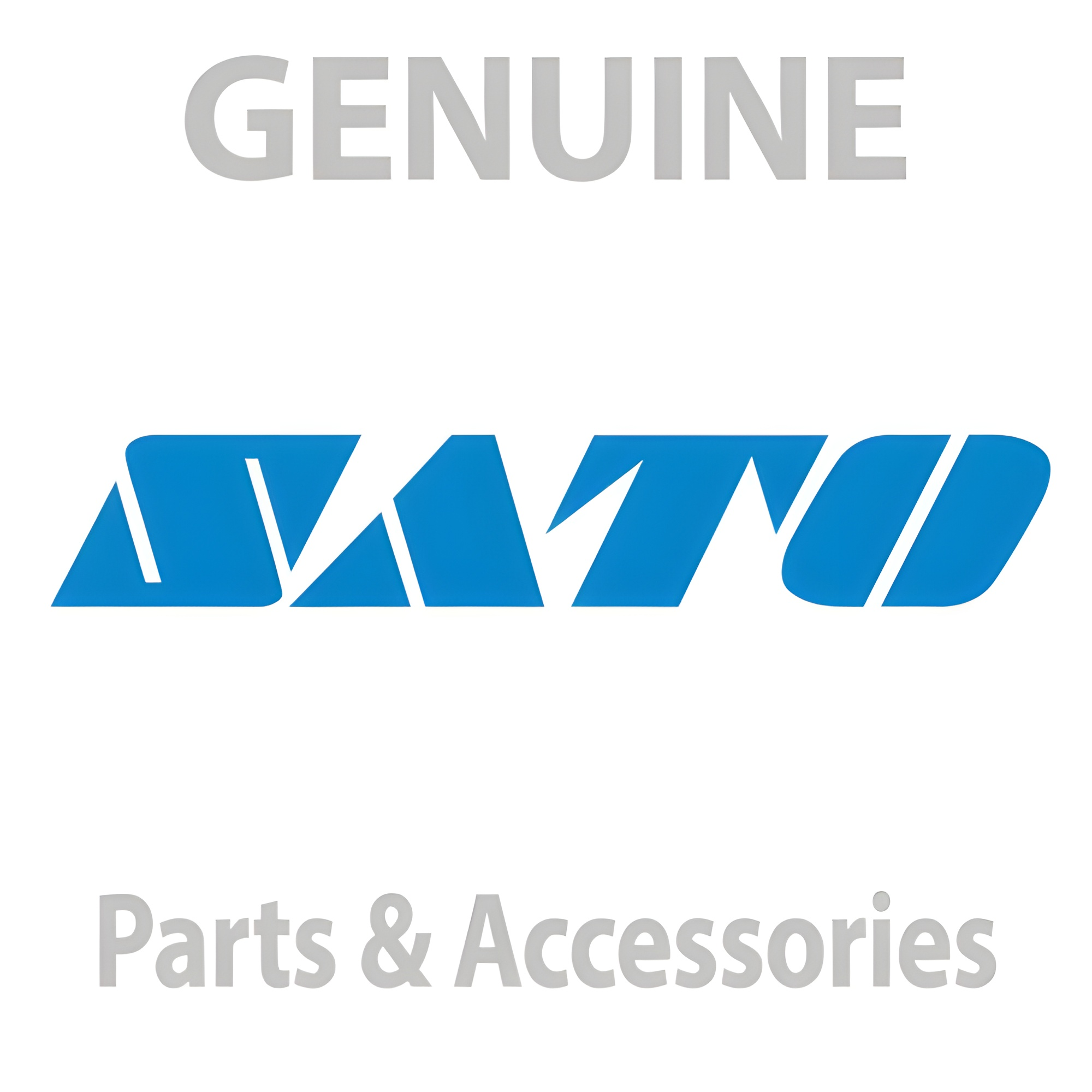 Sato Timing Belt Rewind P17886000