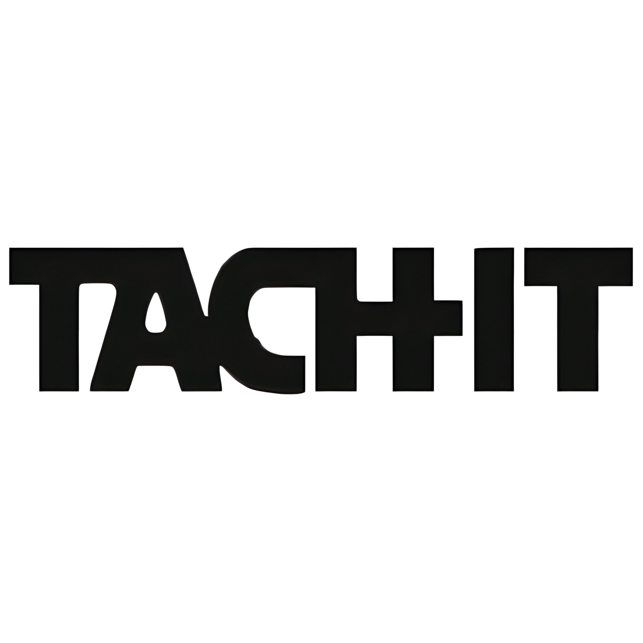Tach-It Tagging Fasteners 825