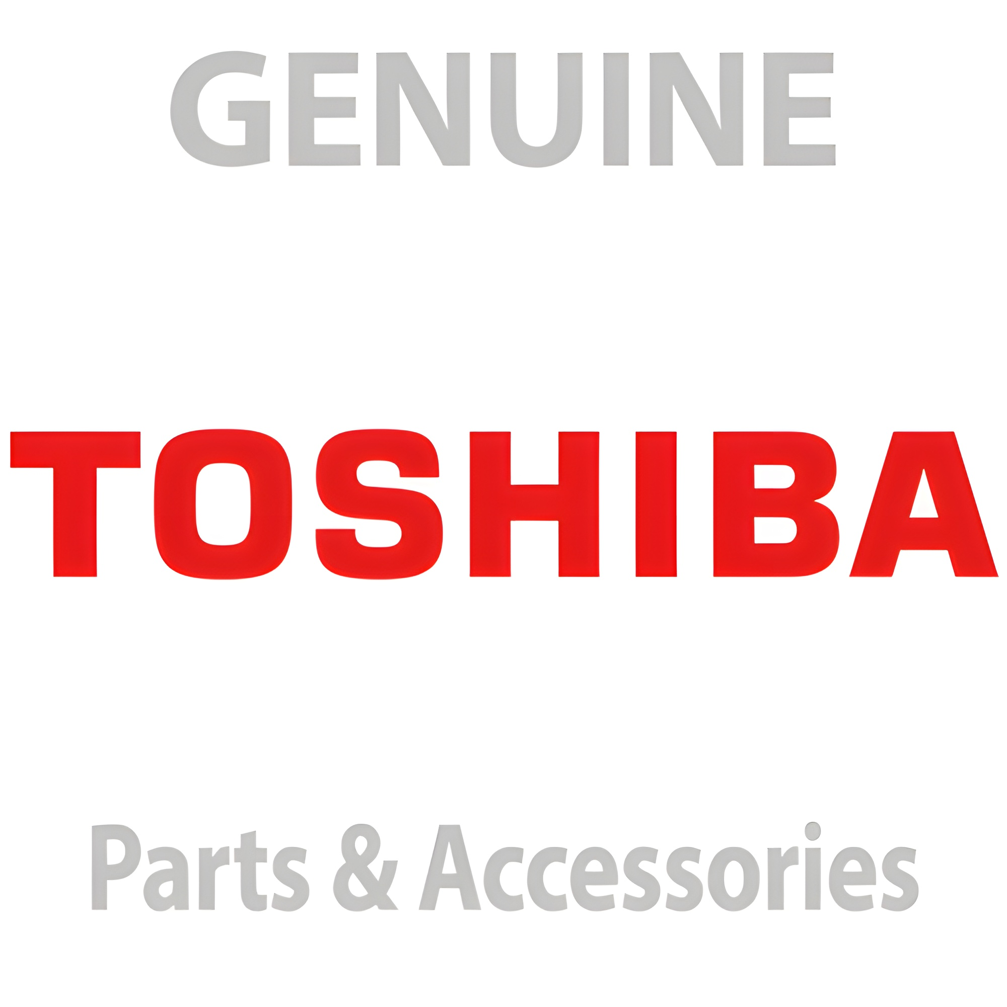 Toshiba Ethernet Interface [HSP200L] HSP-LC02