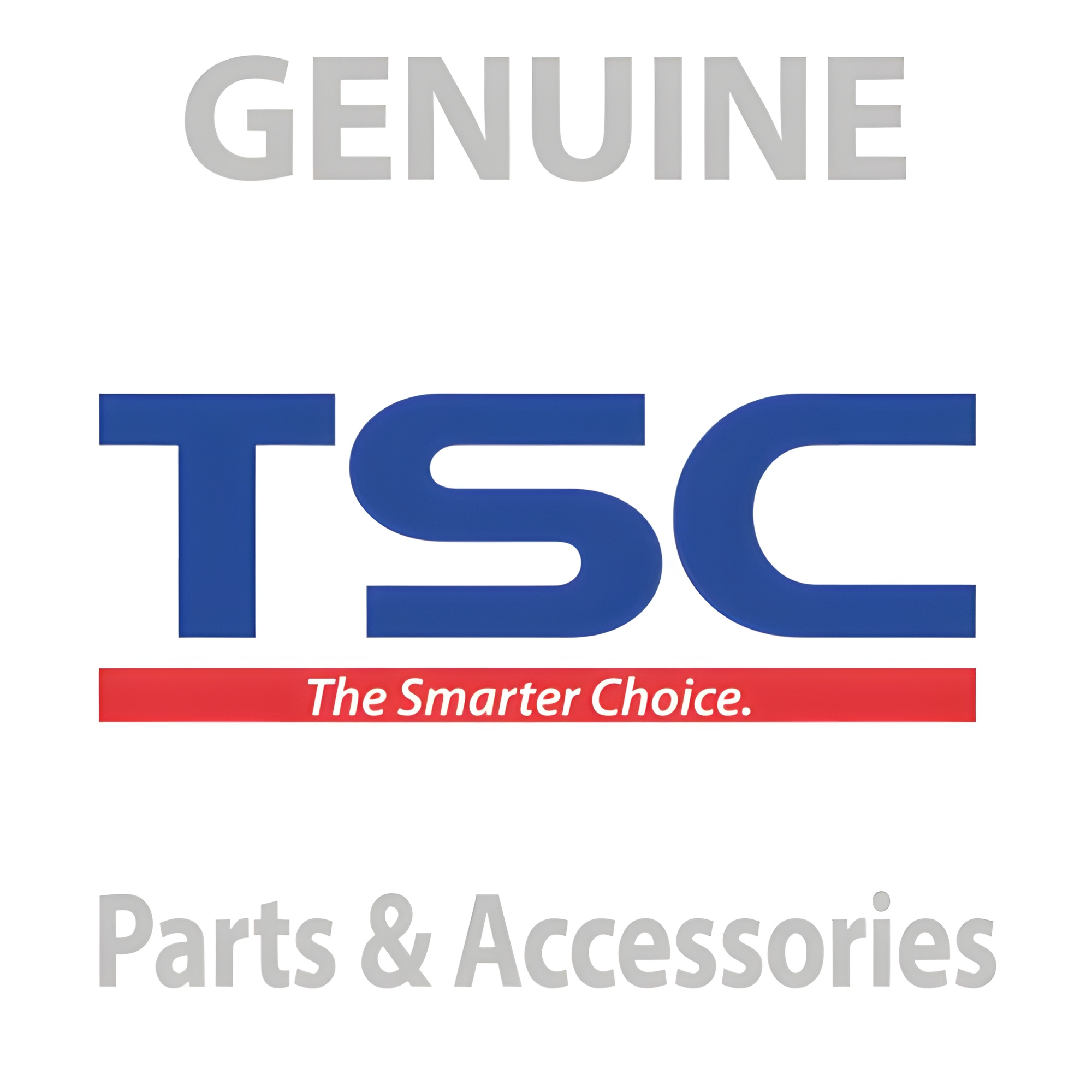 TSC Media Cover Assembly SP-A40L-0001