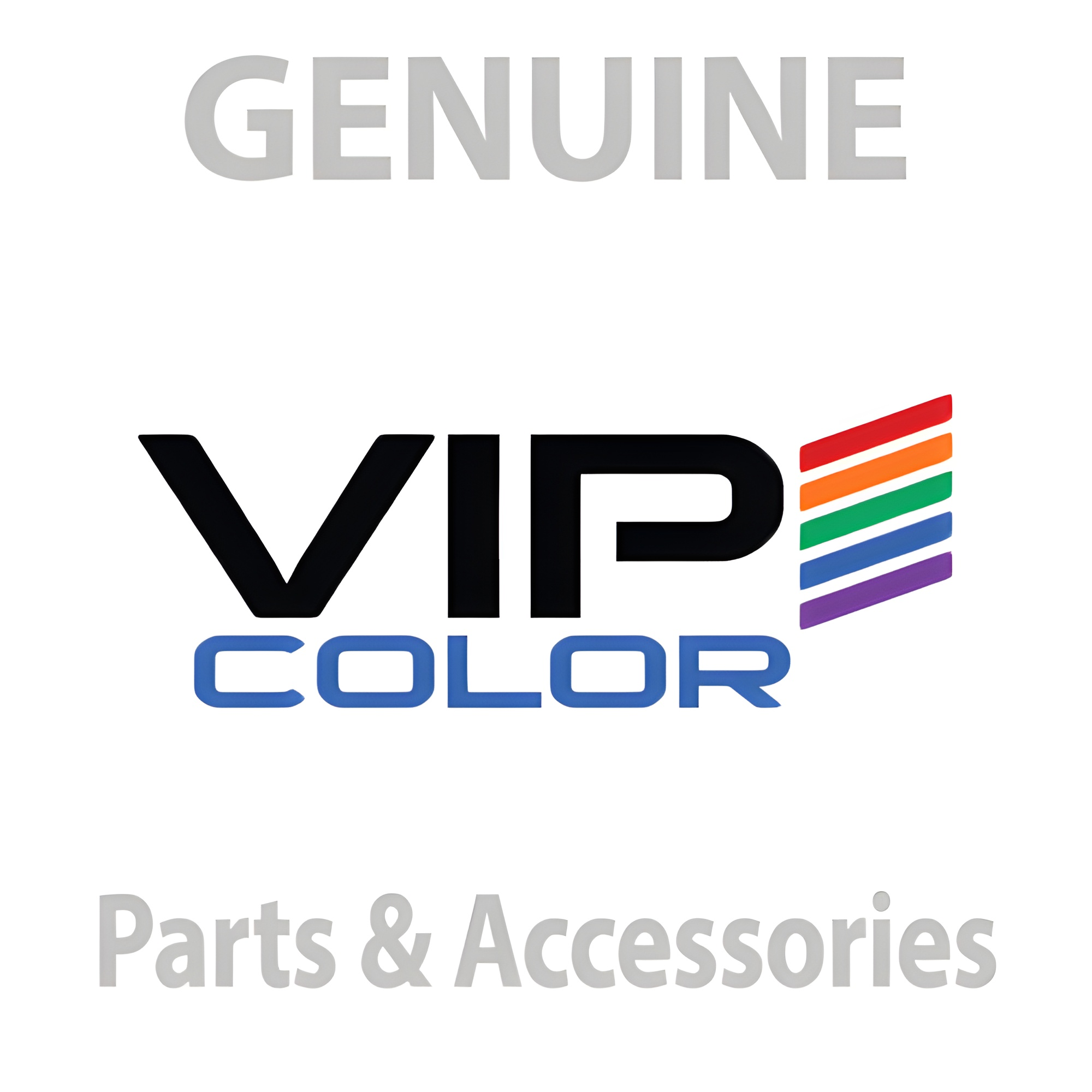 VIPColor Label Rewinder VP700-RW