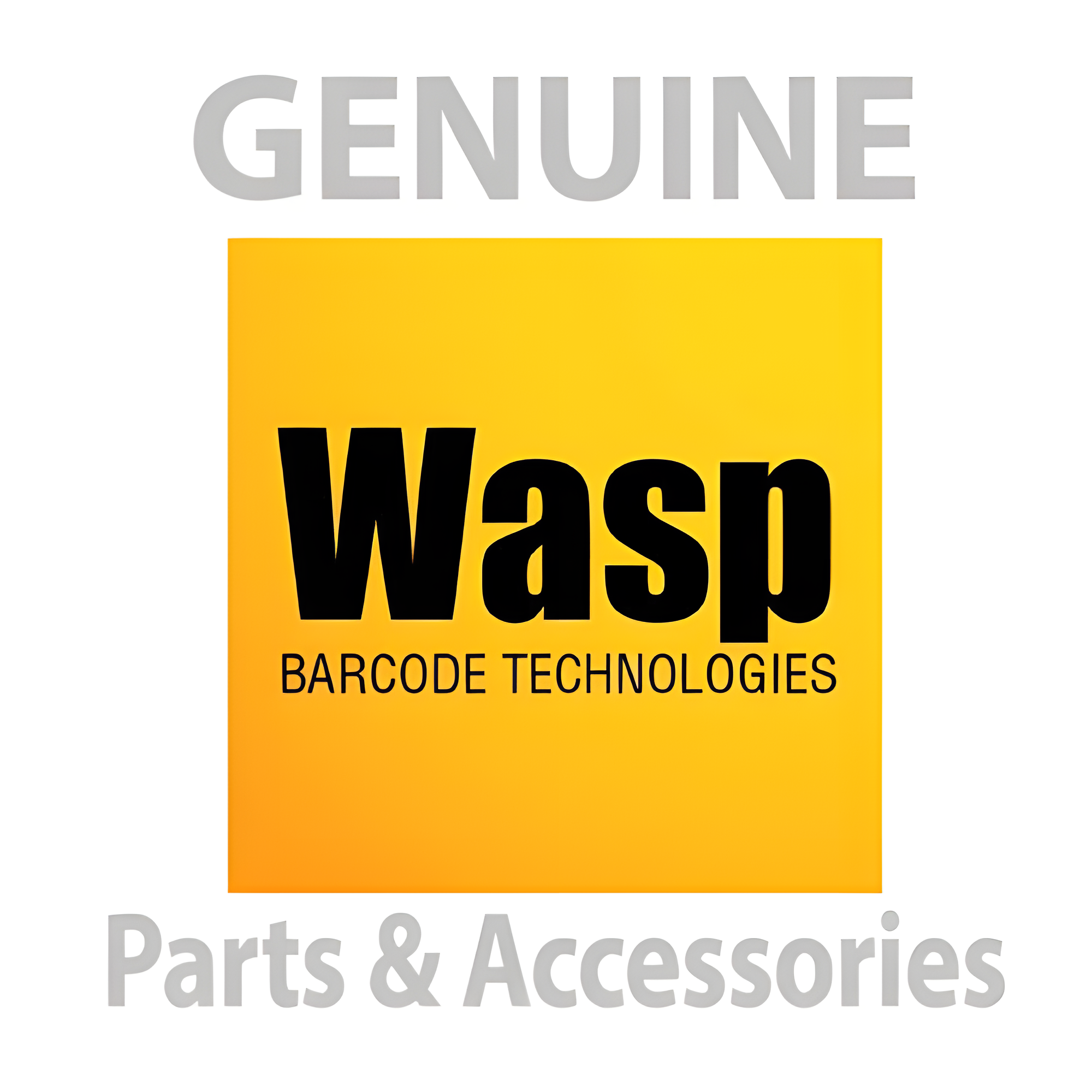Wasp WLR8900/WDI4100/WWS500/WWS560 Series Stand 633808181024