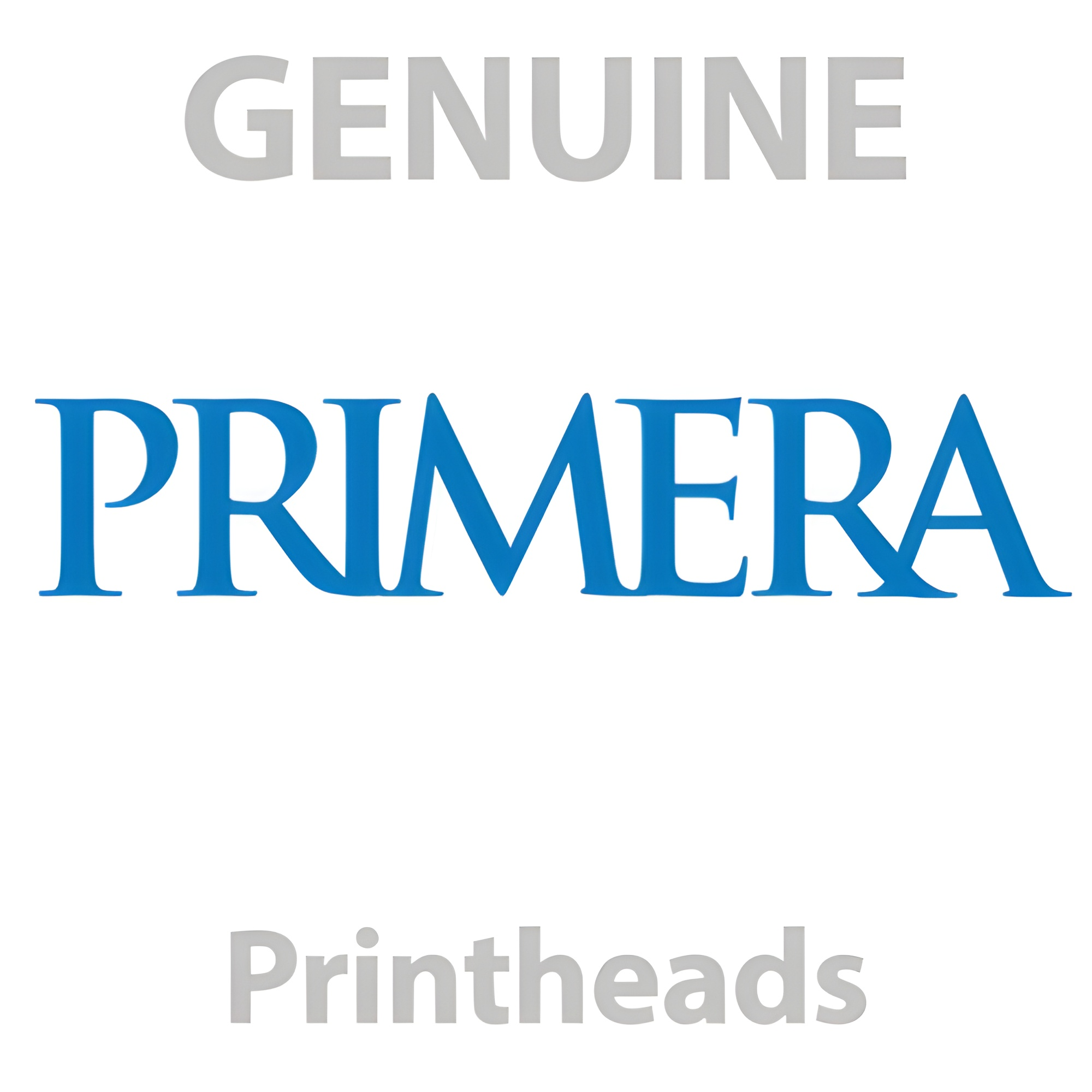 Primera Printhead 053470