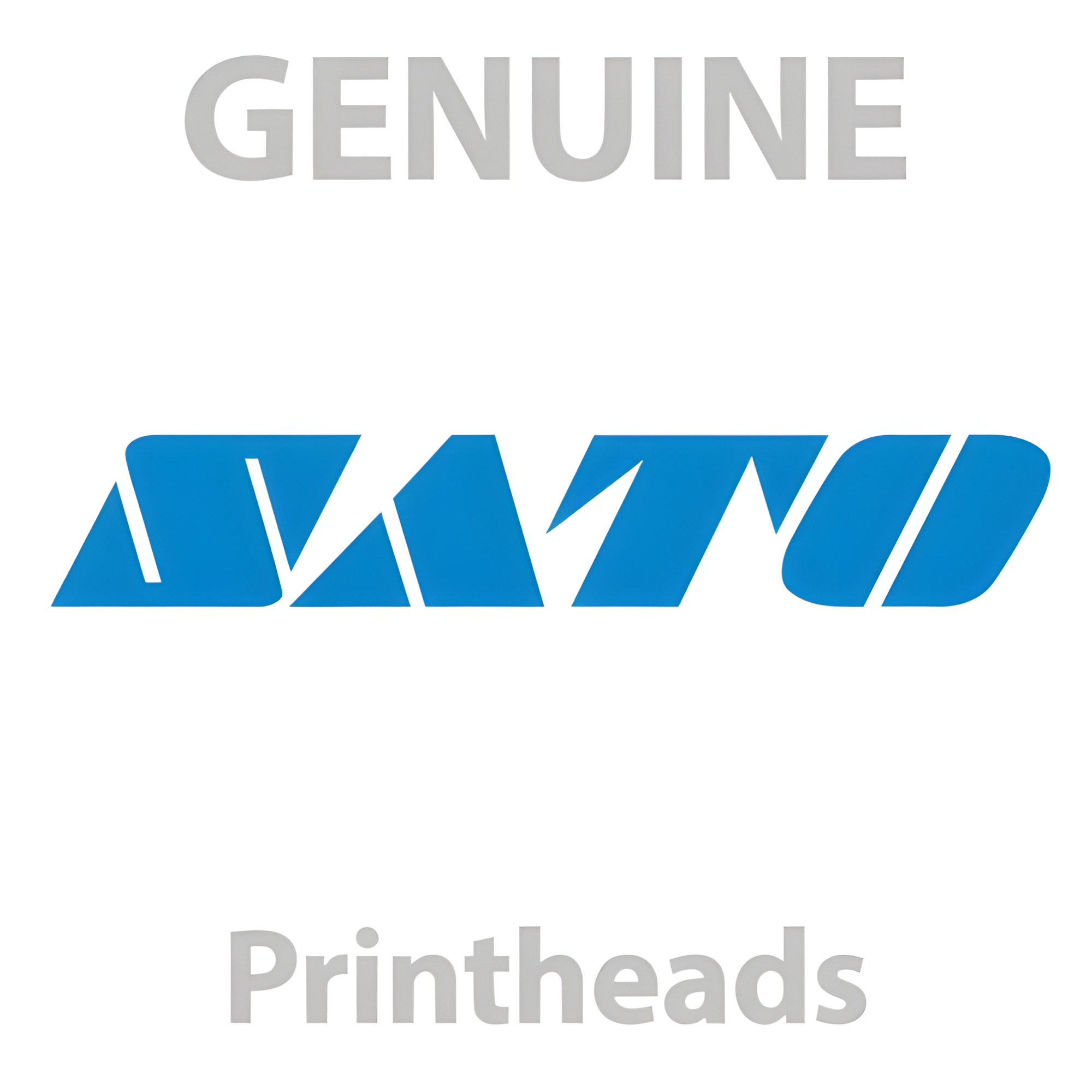 SATO 203dpi Thermal Printhead [M84PRO] WWM845800