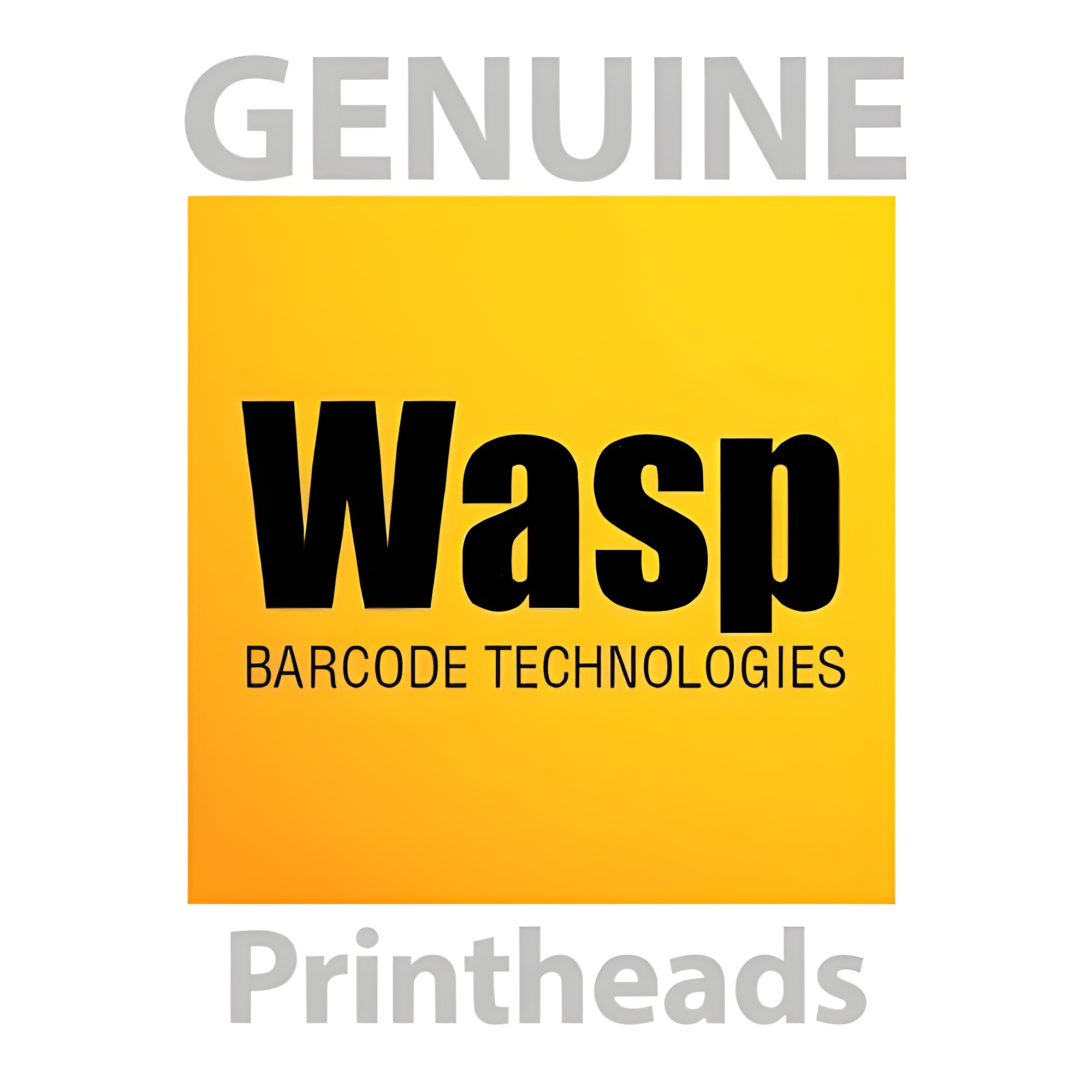 Wasp WPL408/Plus Printhead [203DPI] 633809008887