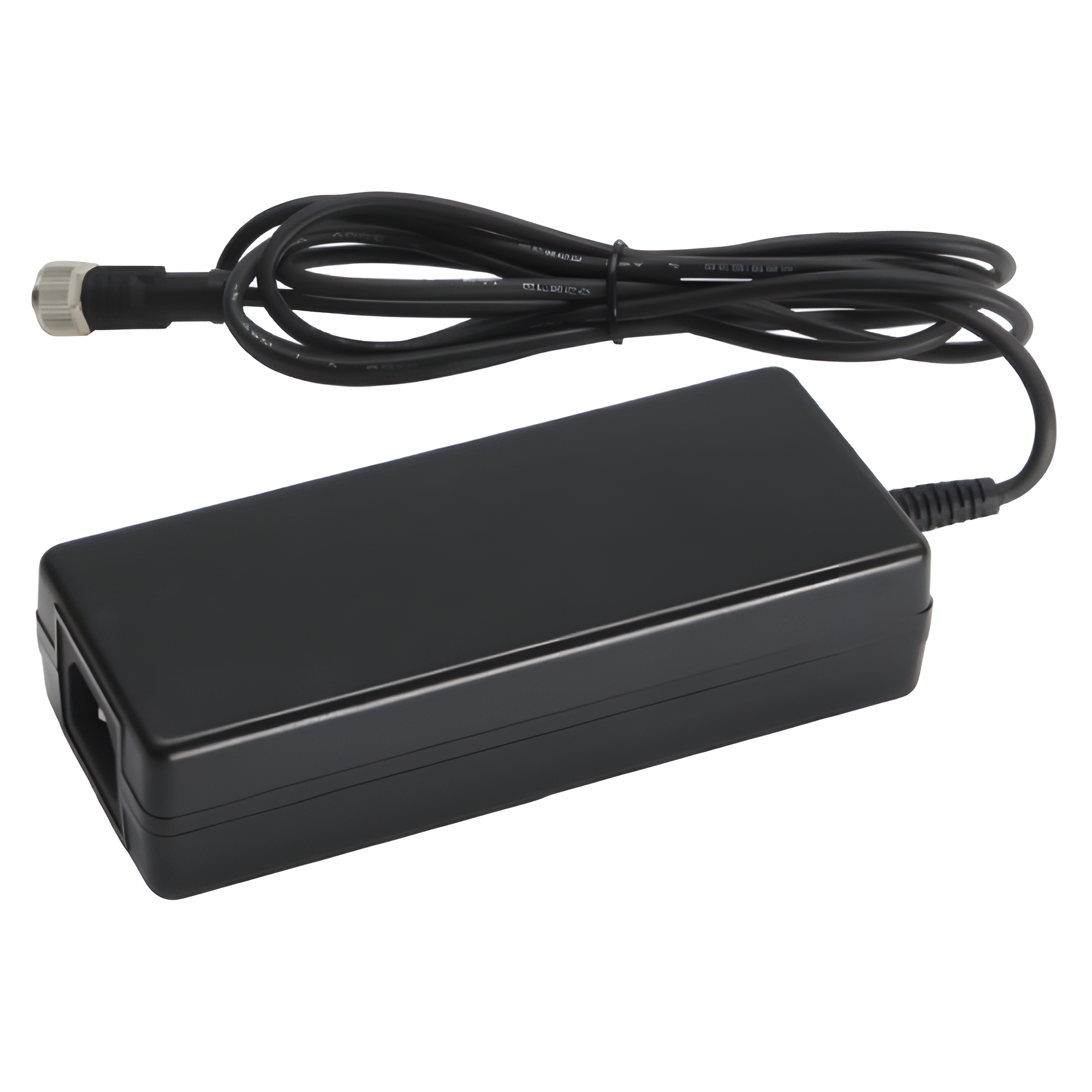 Zebra AC/DC Power Supply Brick PWR-BGA24V78W3WW