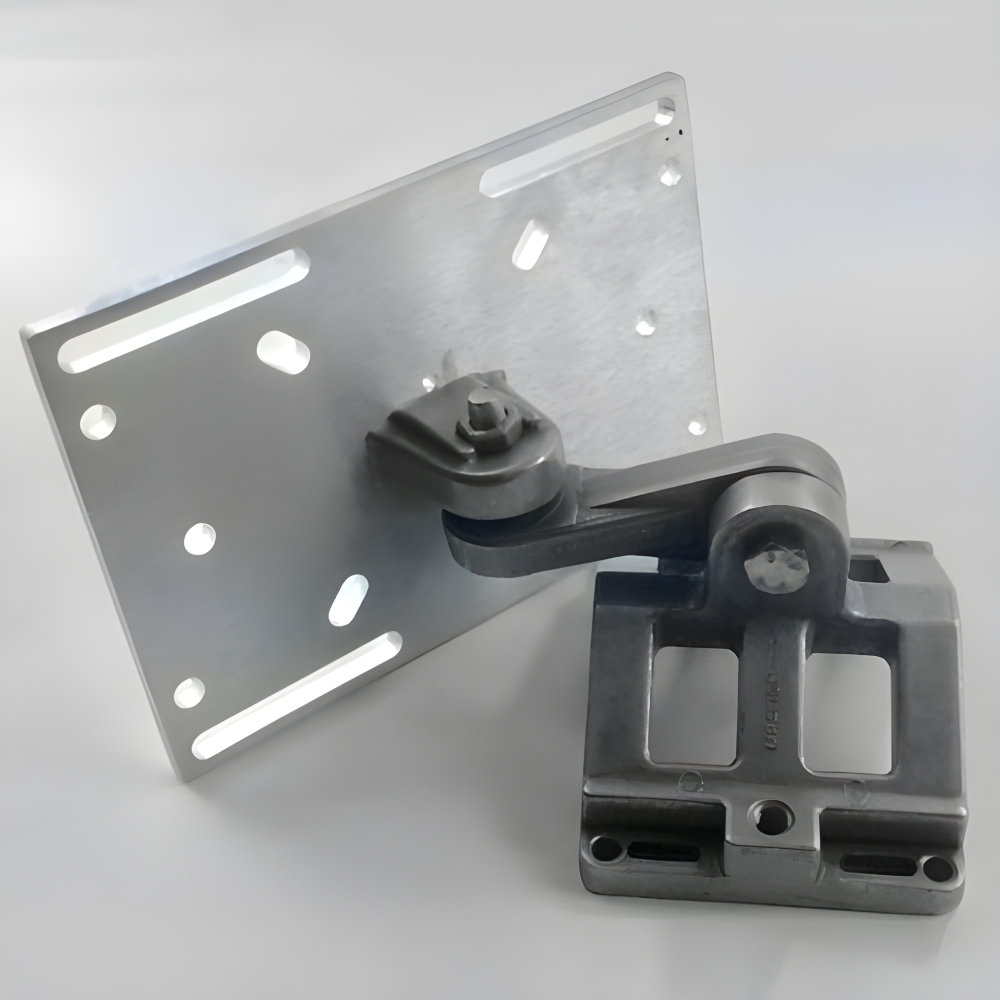 RFMAX Mounting Bracket HDMNT-150MM