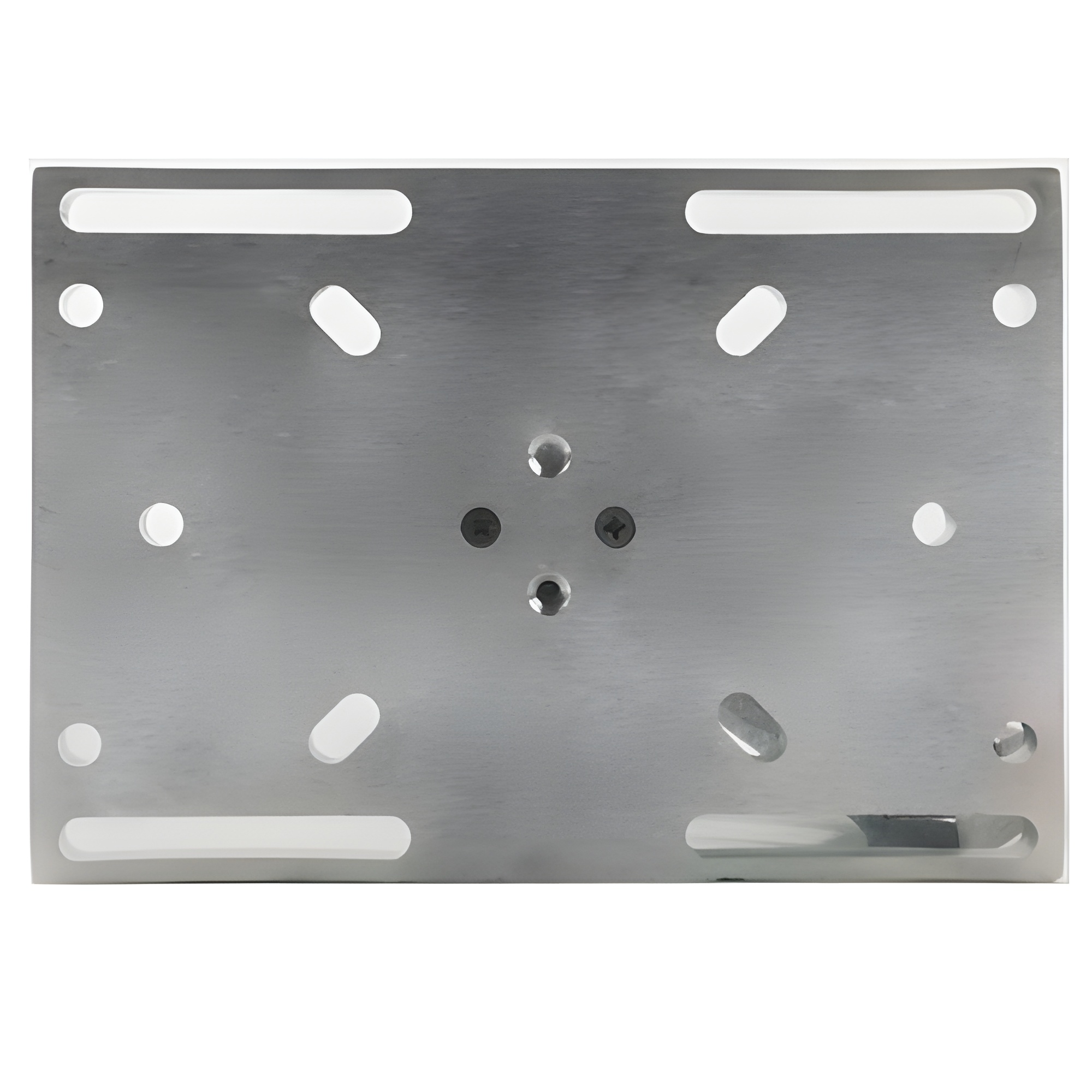 RFMAX Mounting Bracket HDMNT-150MM