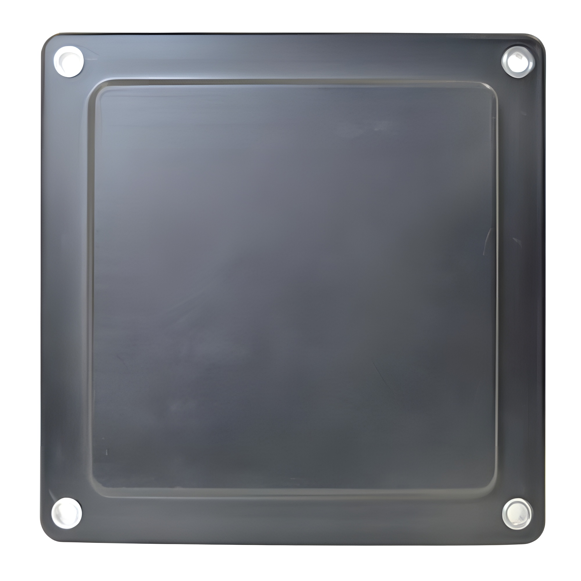 RFMAX R8657HD-N Heavy Duty RFID Antenna R8657HD-N