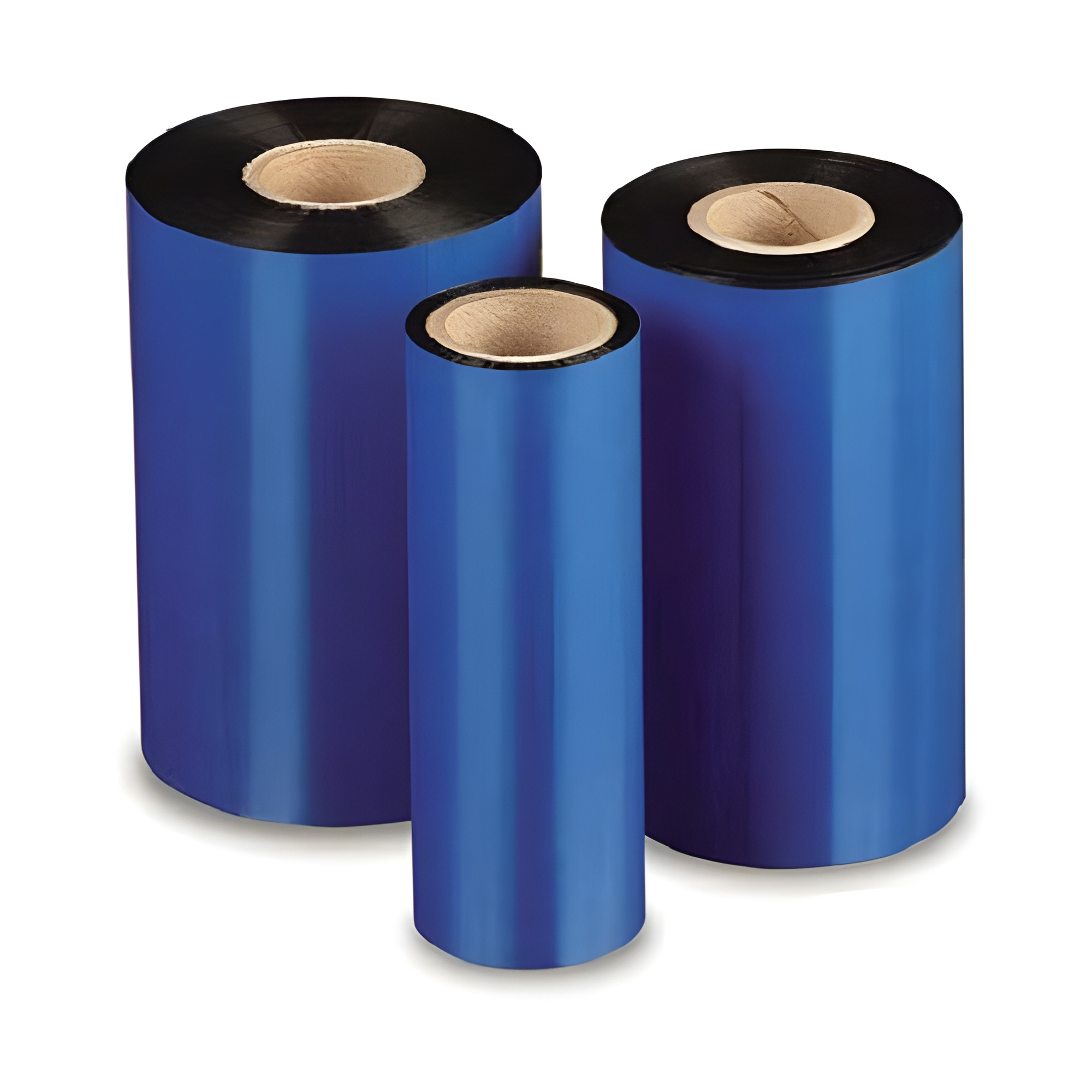 DNP 8.66x1476ft Flexible Packaging Ribbon 18105056