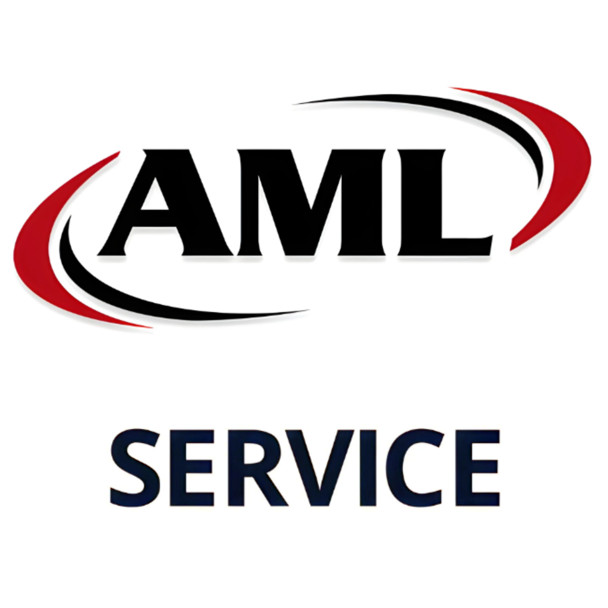 AML Services