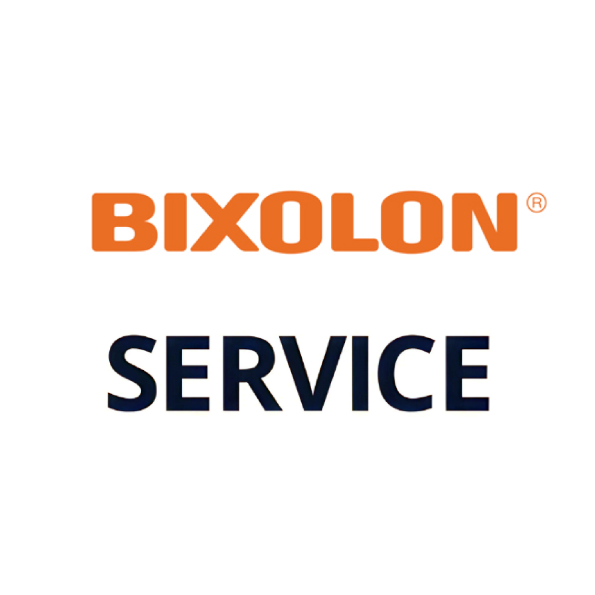 Bixolon Services