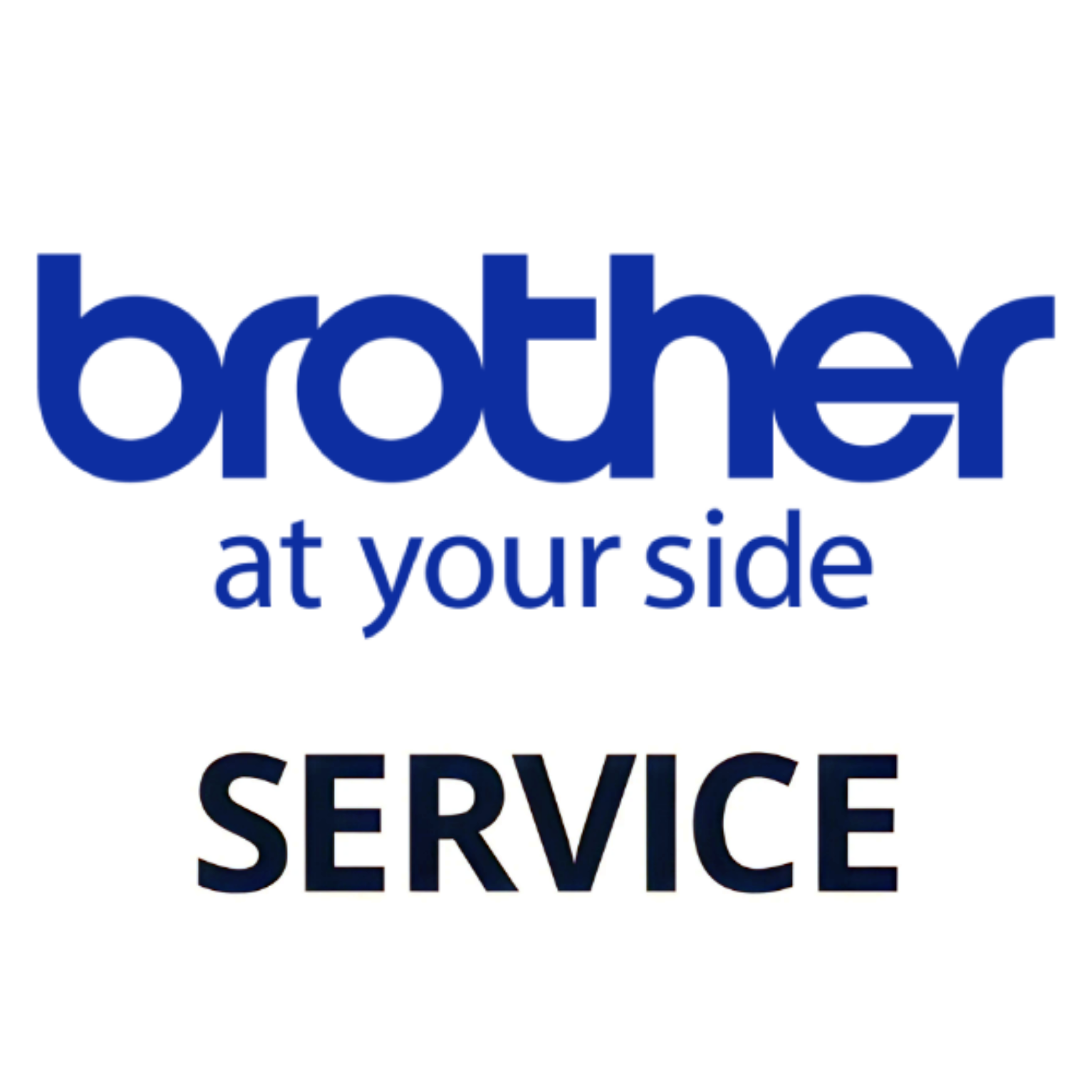 Brother Assure Premier Extension [1 Year] 207801-001