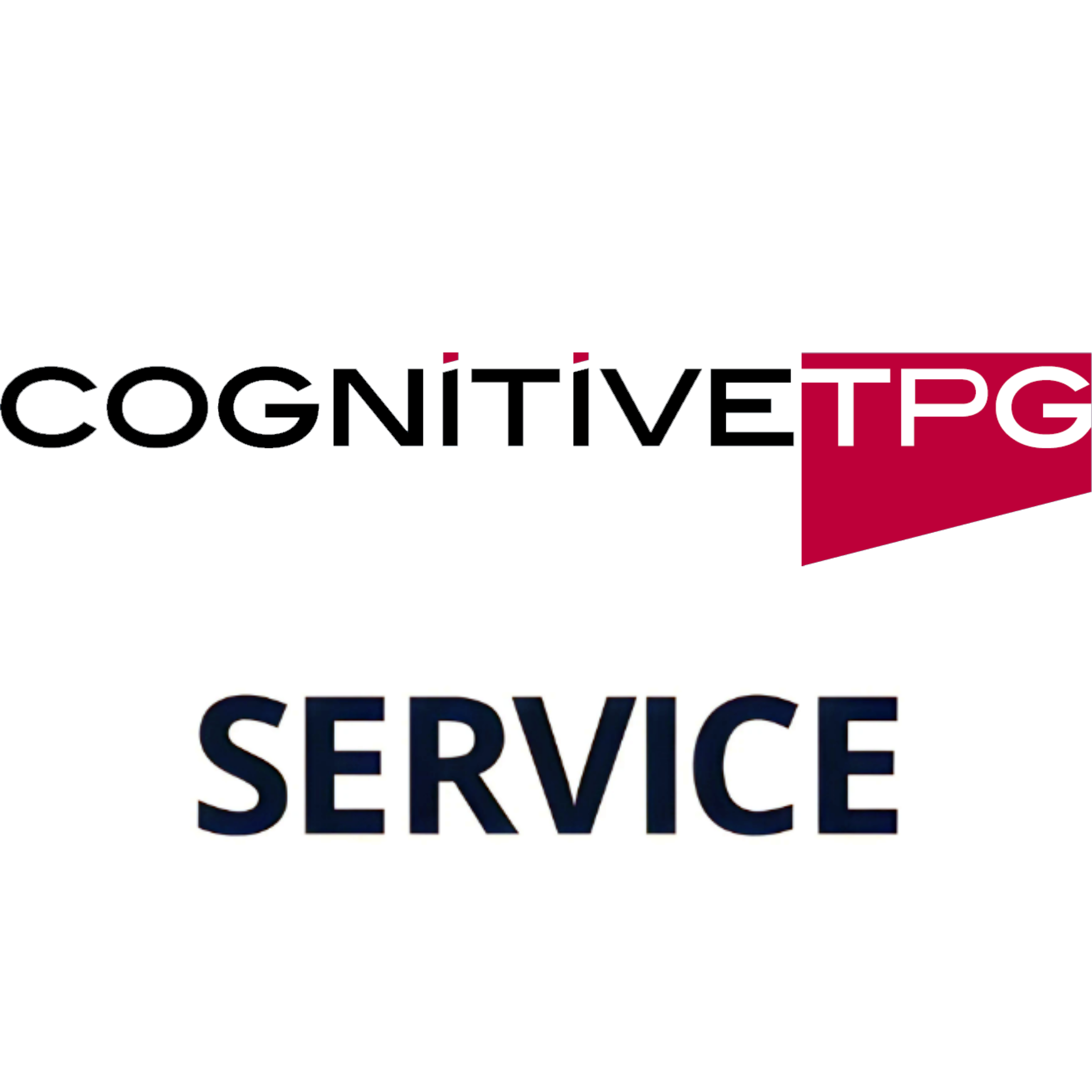 Cognitive Services Warranties OEM A799-WARR