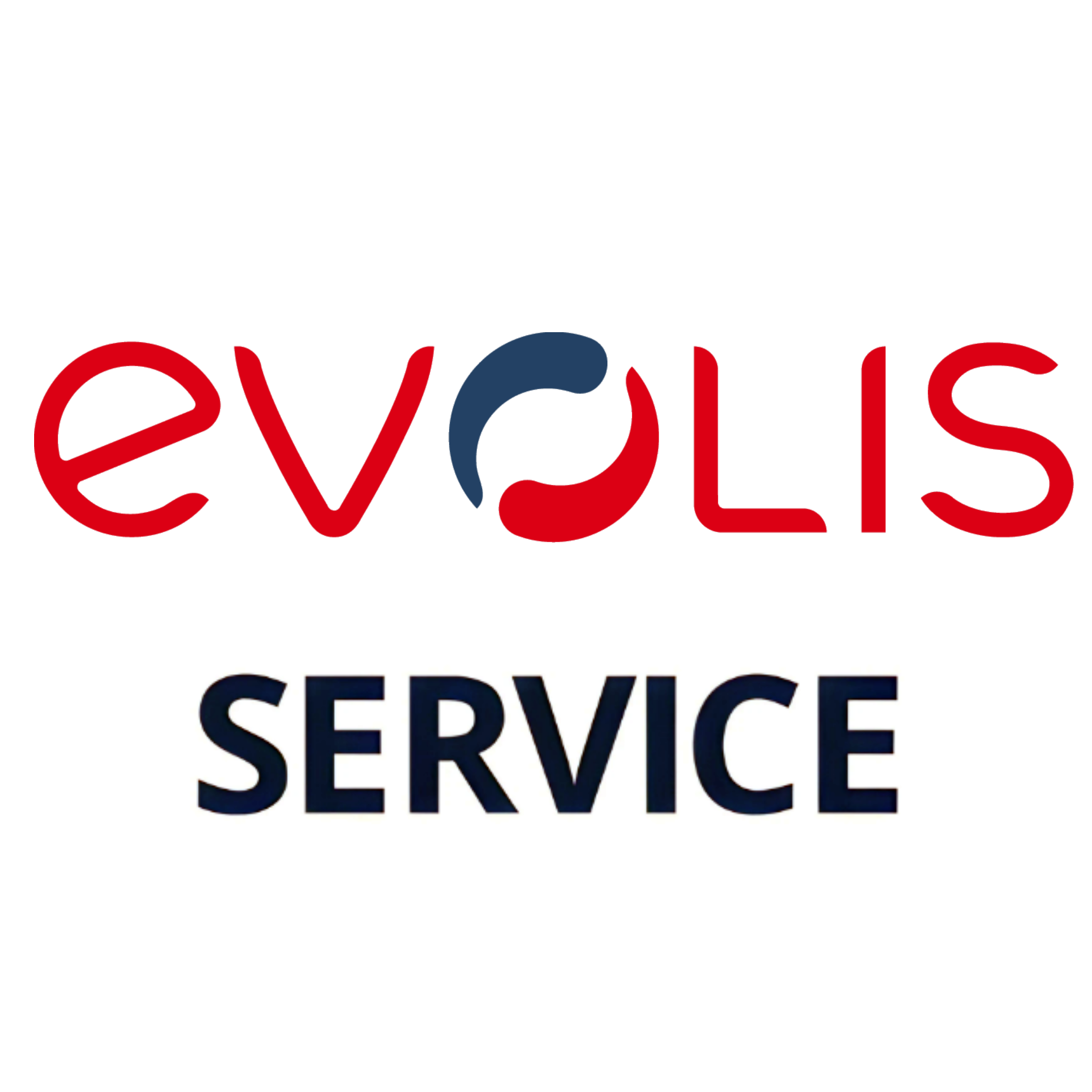 Evolis Services