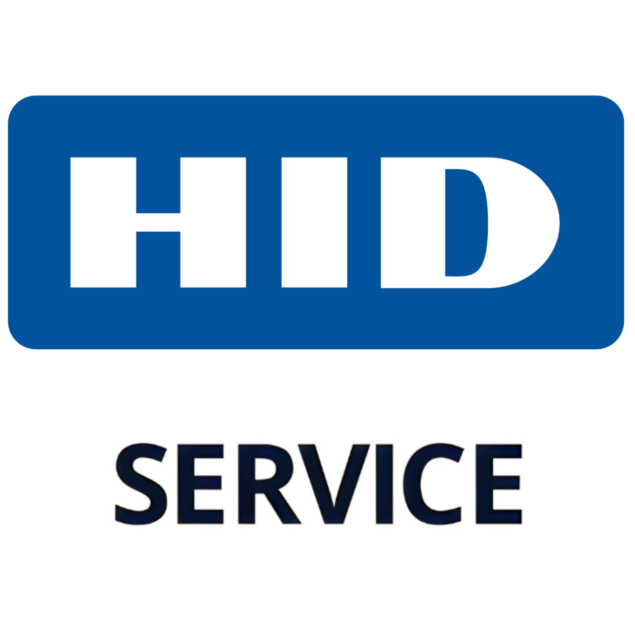 HID Global Services