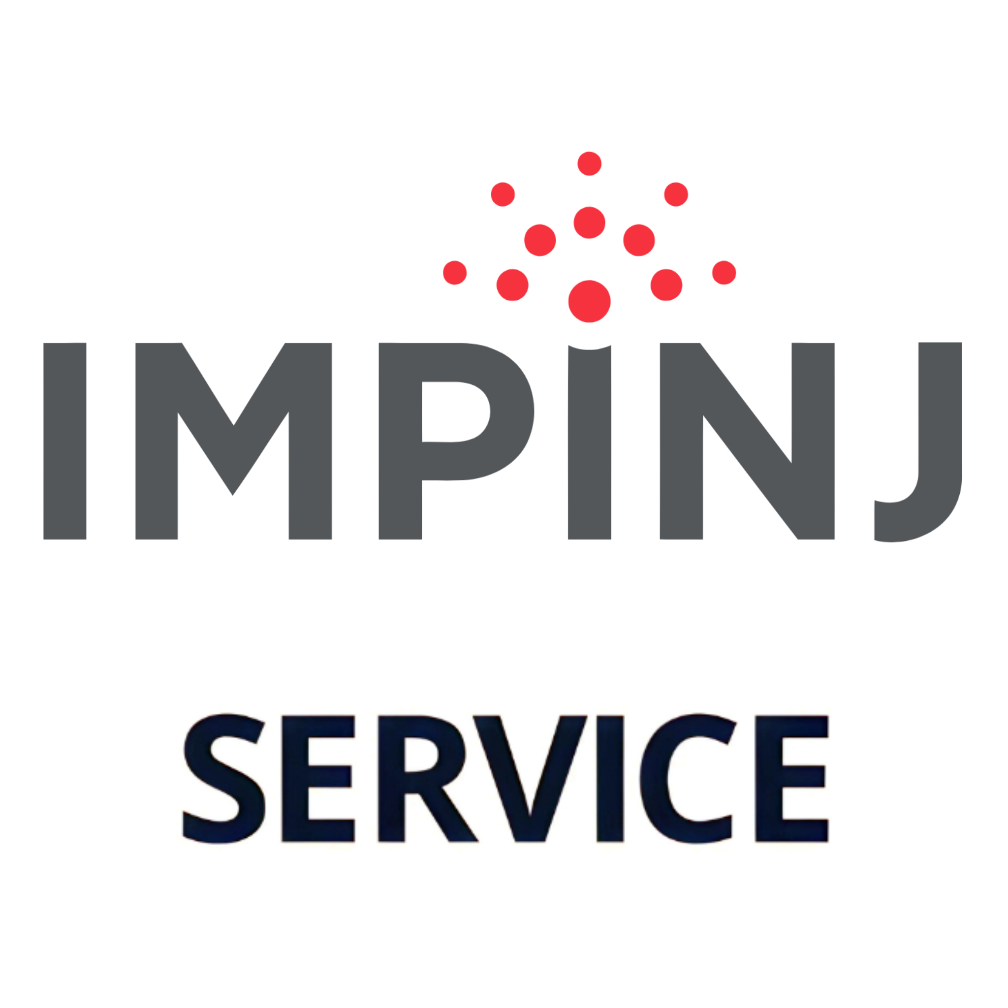 Impinj 1 Year Warranty Extension For R700 IPJ-C2051