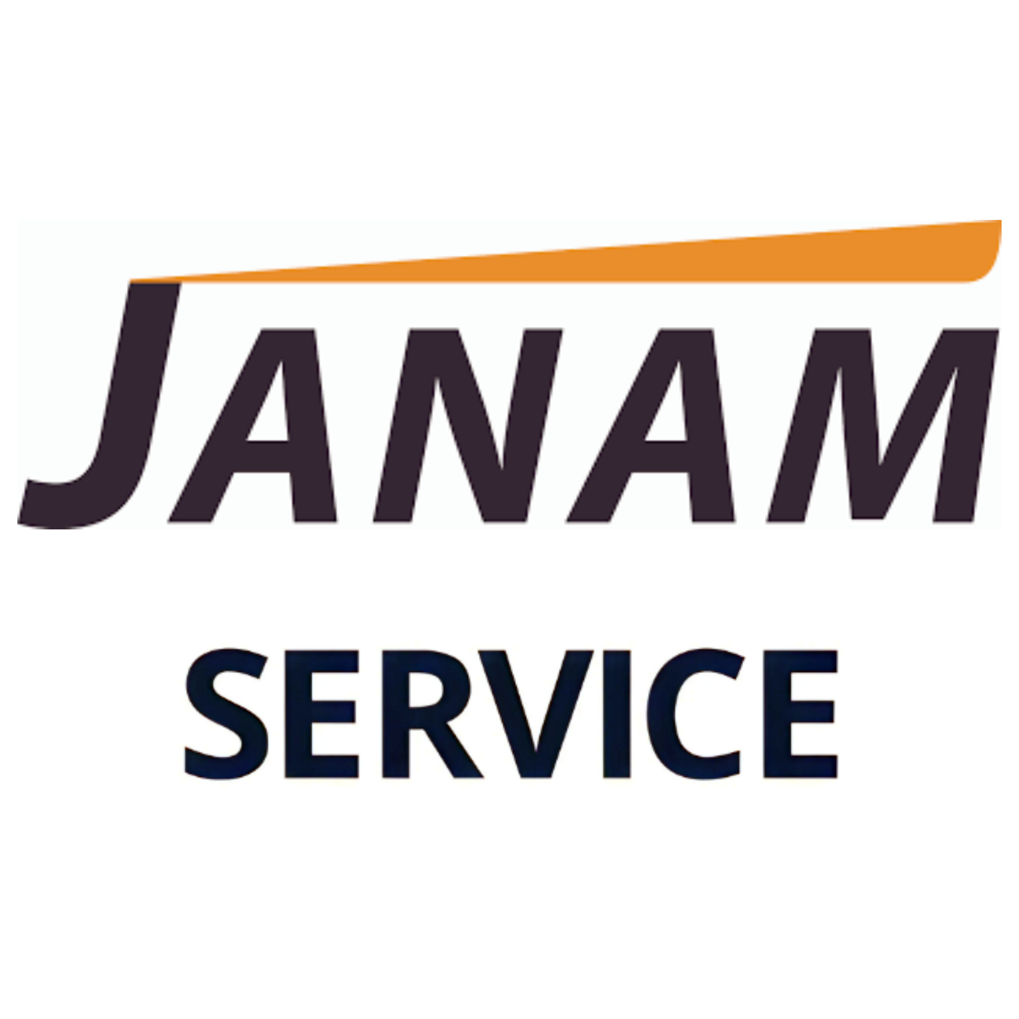 Janam JanamCare Basic Extended Warranty - XT4 Series [1 Year] JS-AN1-XT40
