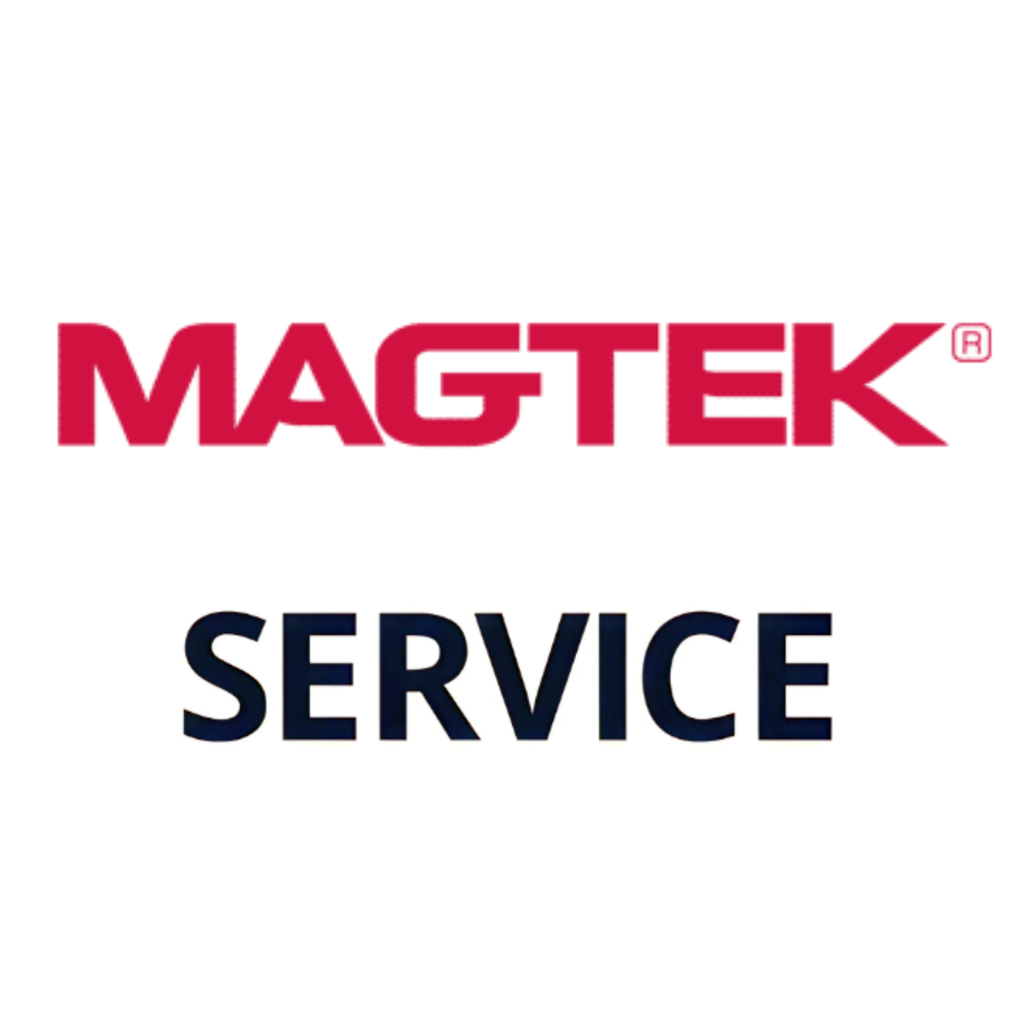 Magtek Inc Services
