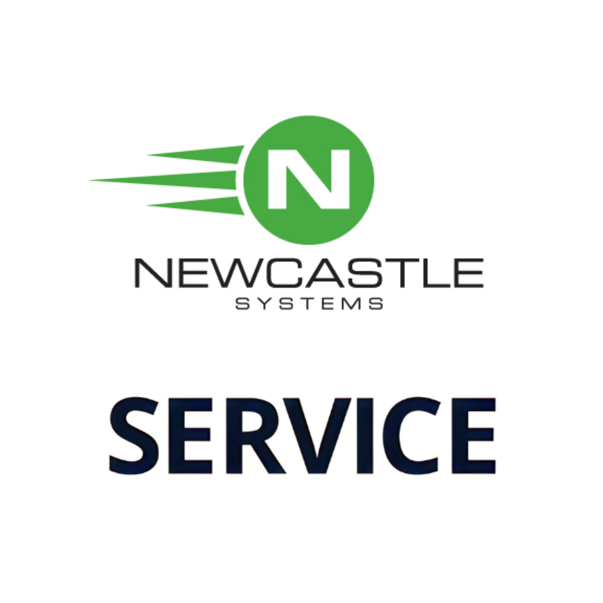 Newcastle Services