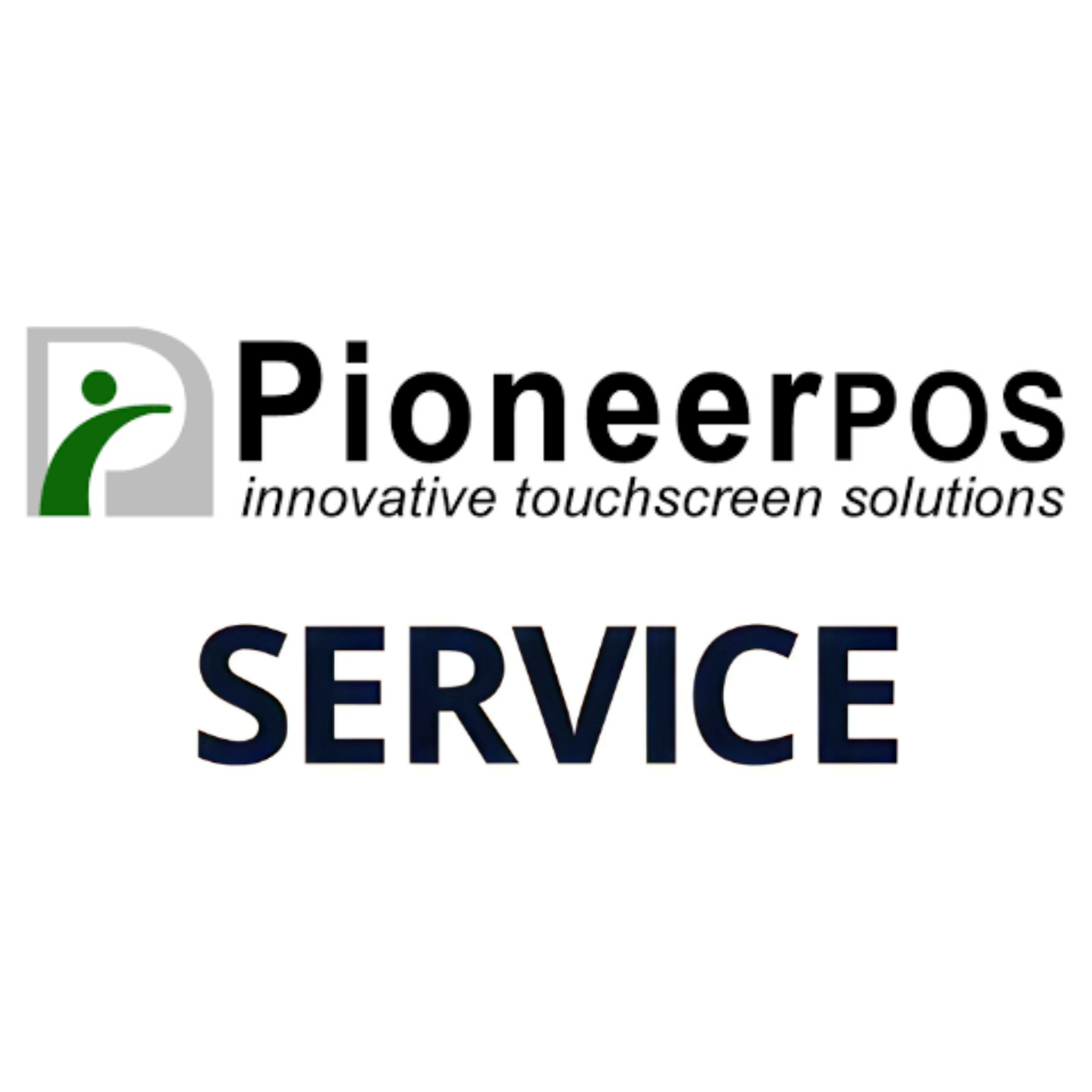 PioneerPOS Services