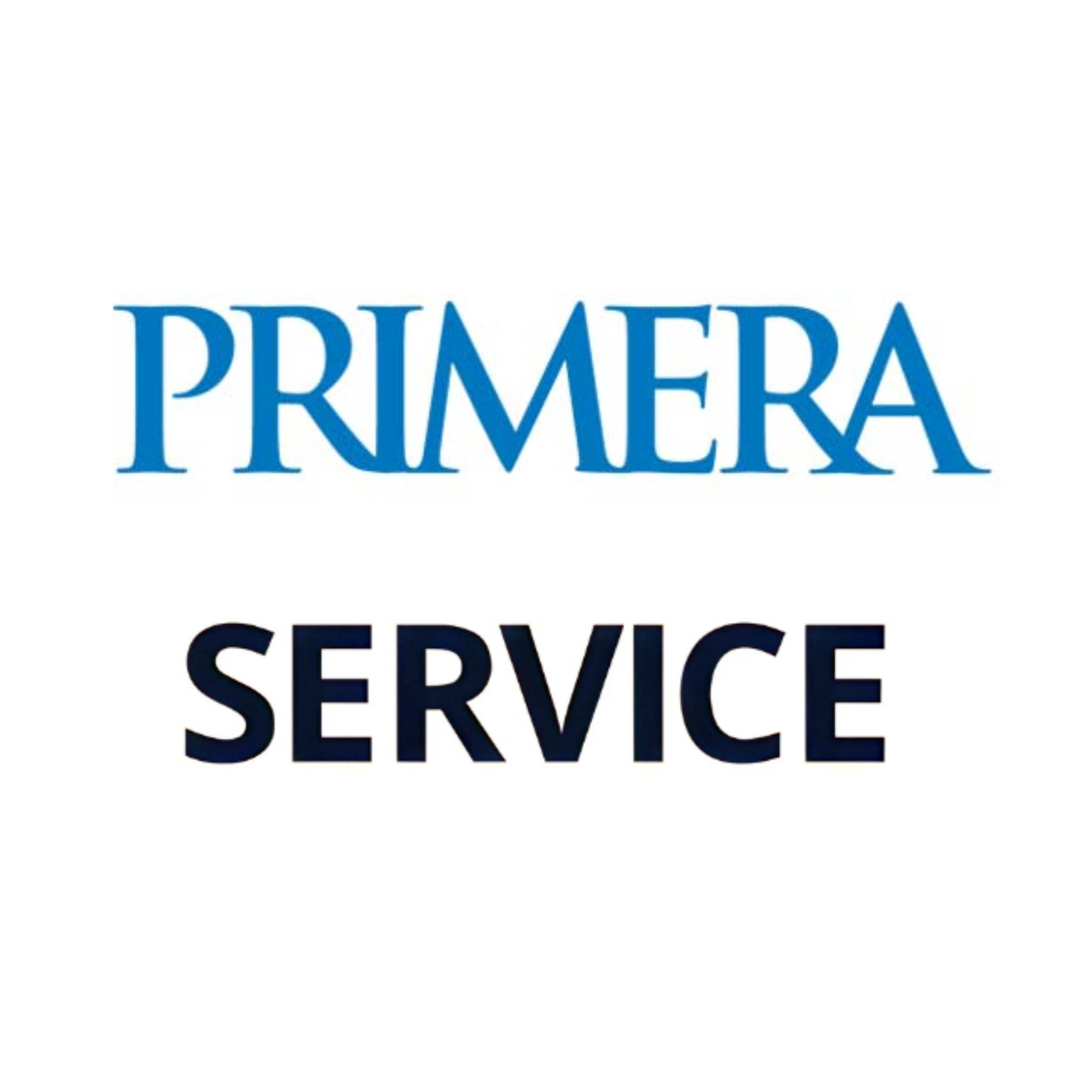 Primera Services