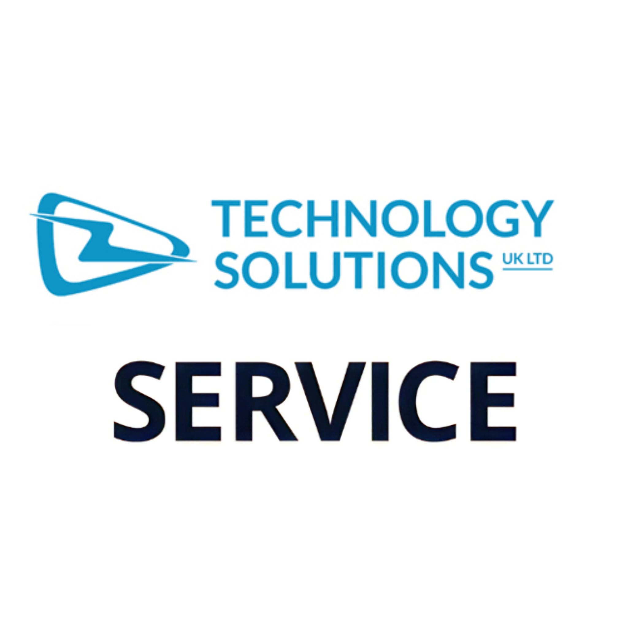 TSL CompleteCare Service - TSL 1153 [1 Year] 1153-A1-1Y-CC