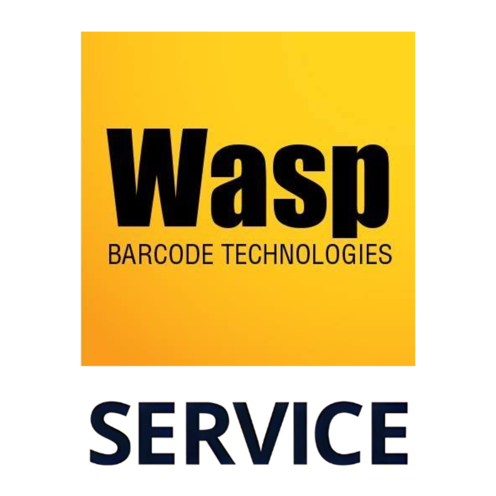 Wasp Services