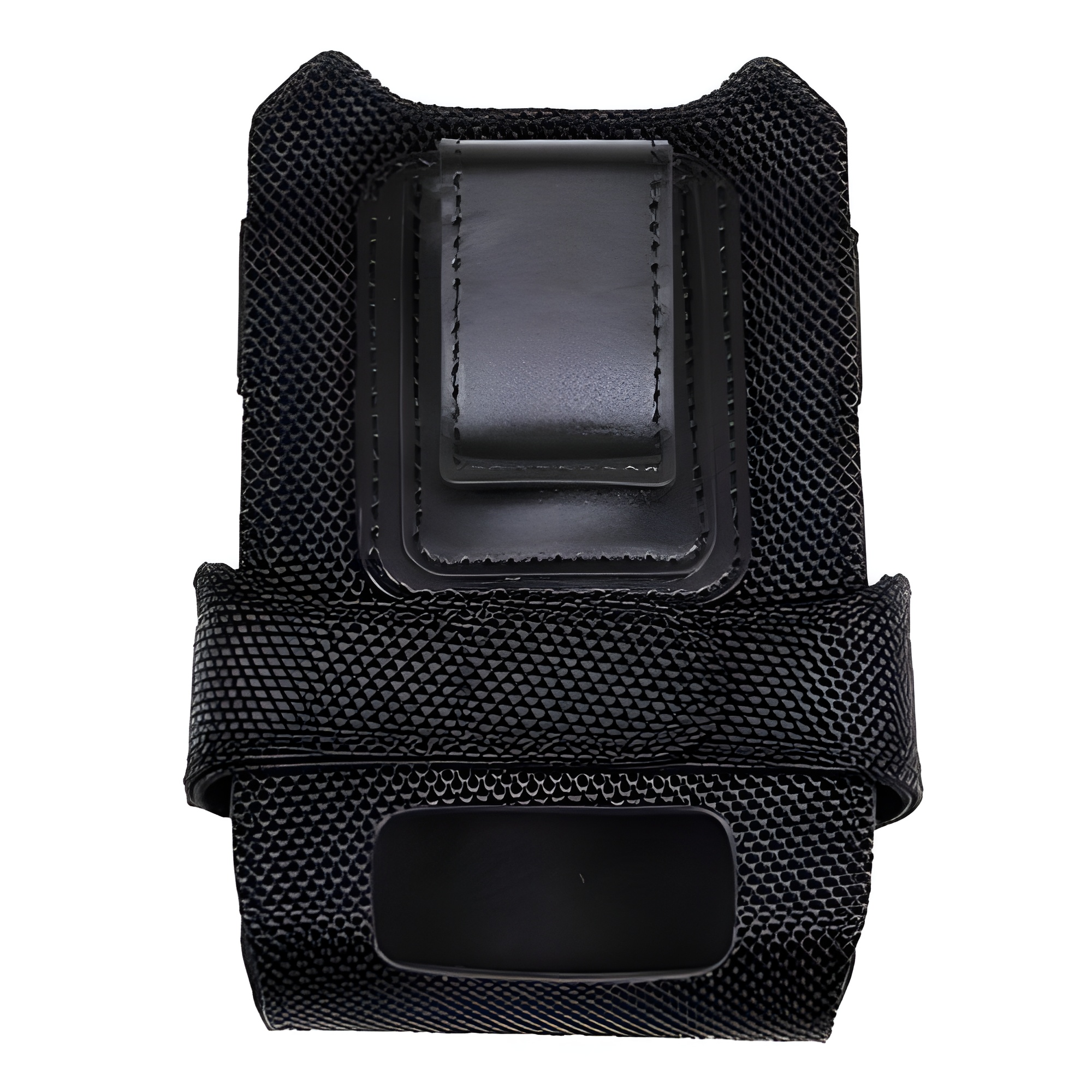 Zebra Soft Holster SG-TC2X-HLSTR1-01