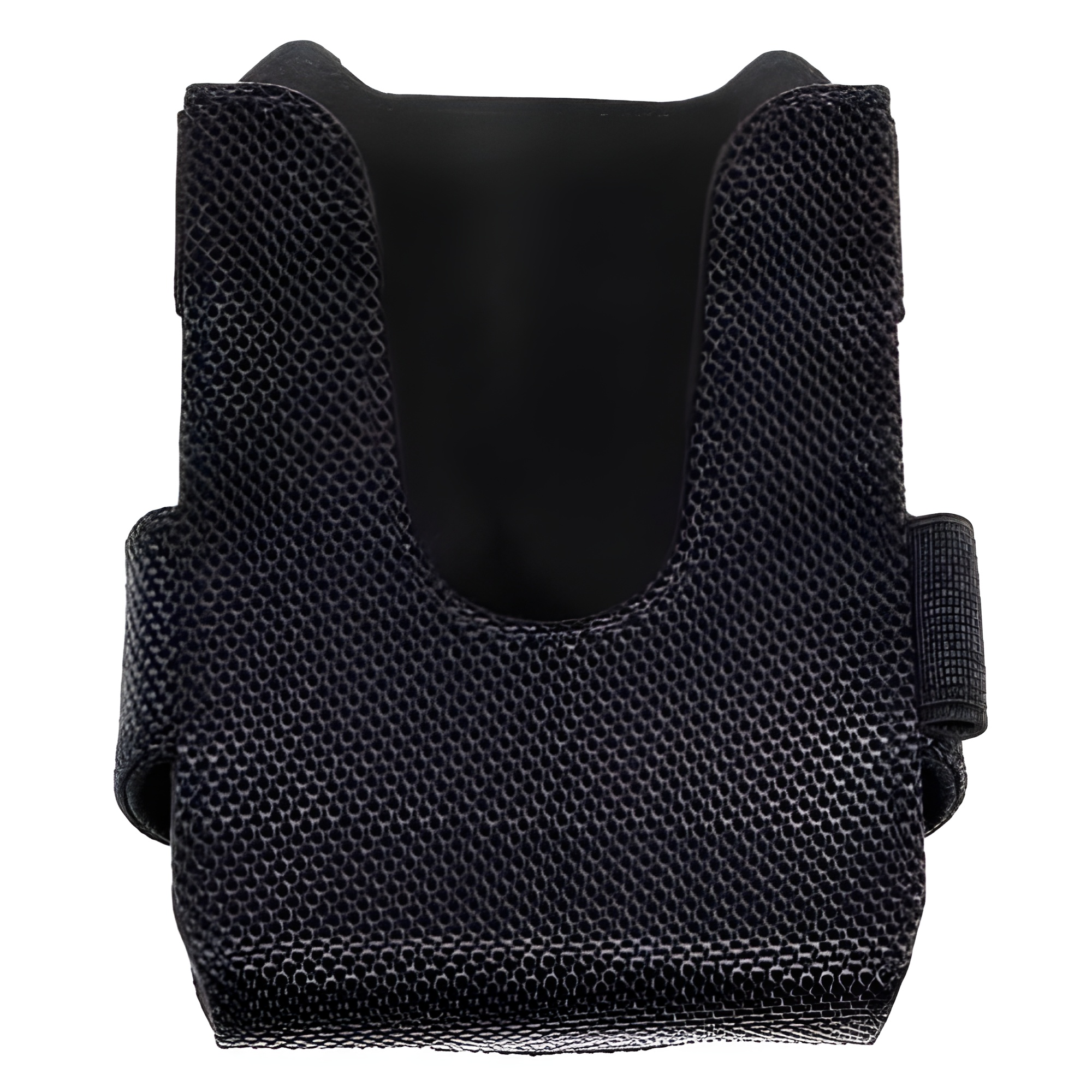 Zebra Soft Holster SG-TC2X-HLSTR1-01