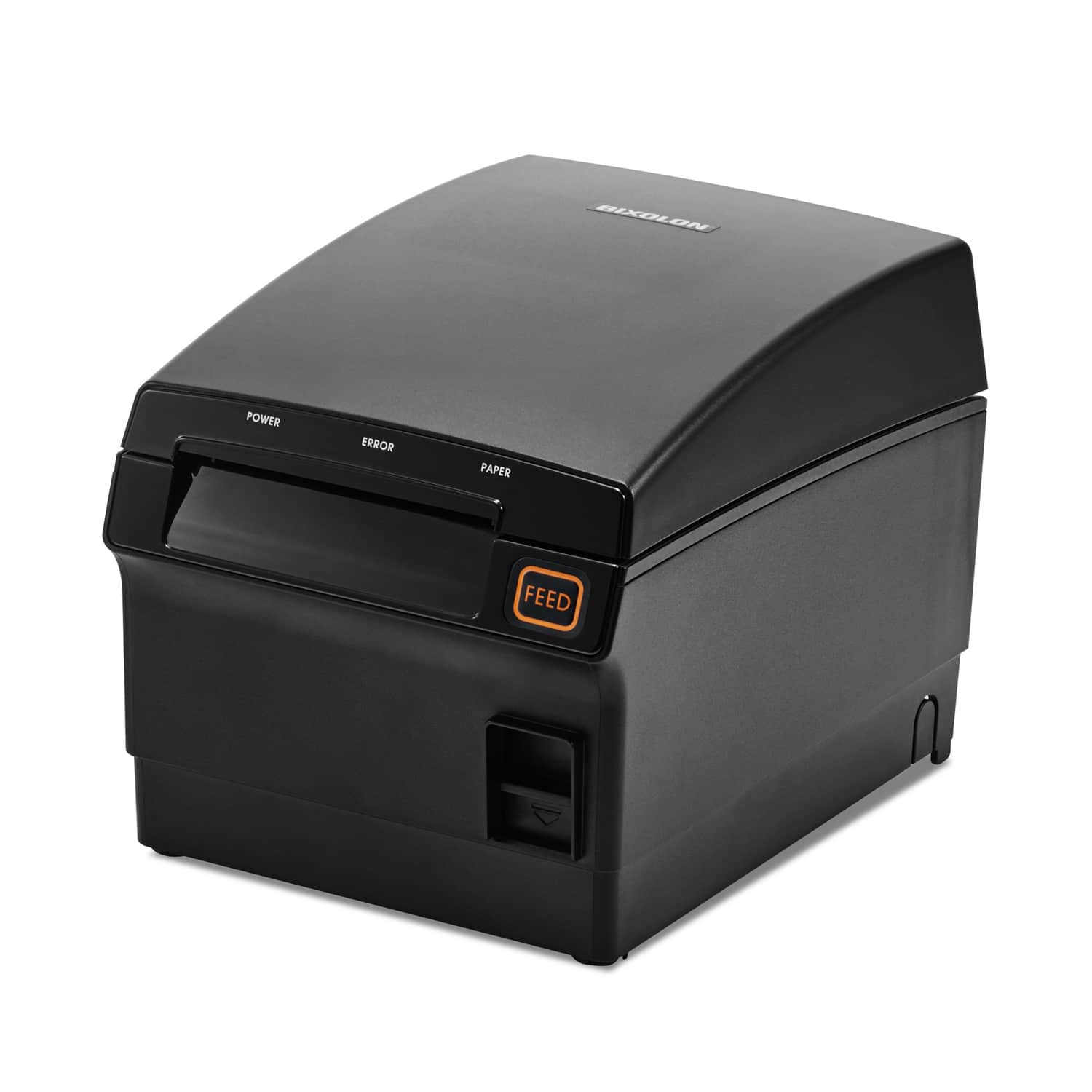 Bixolon SRP-F310II Receipt Printer [180dpi, Ethernet] SRP-F310IICOK