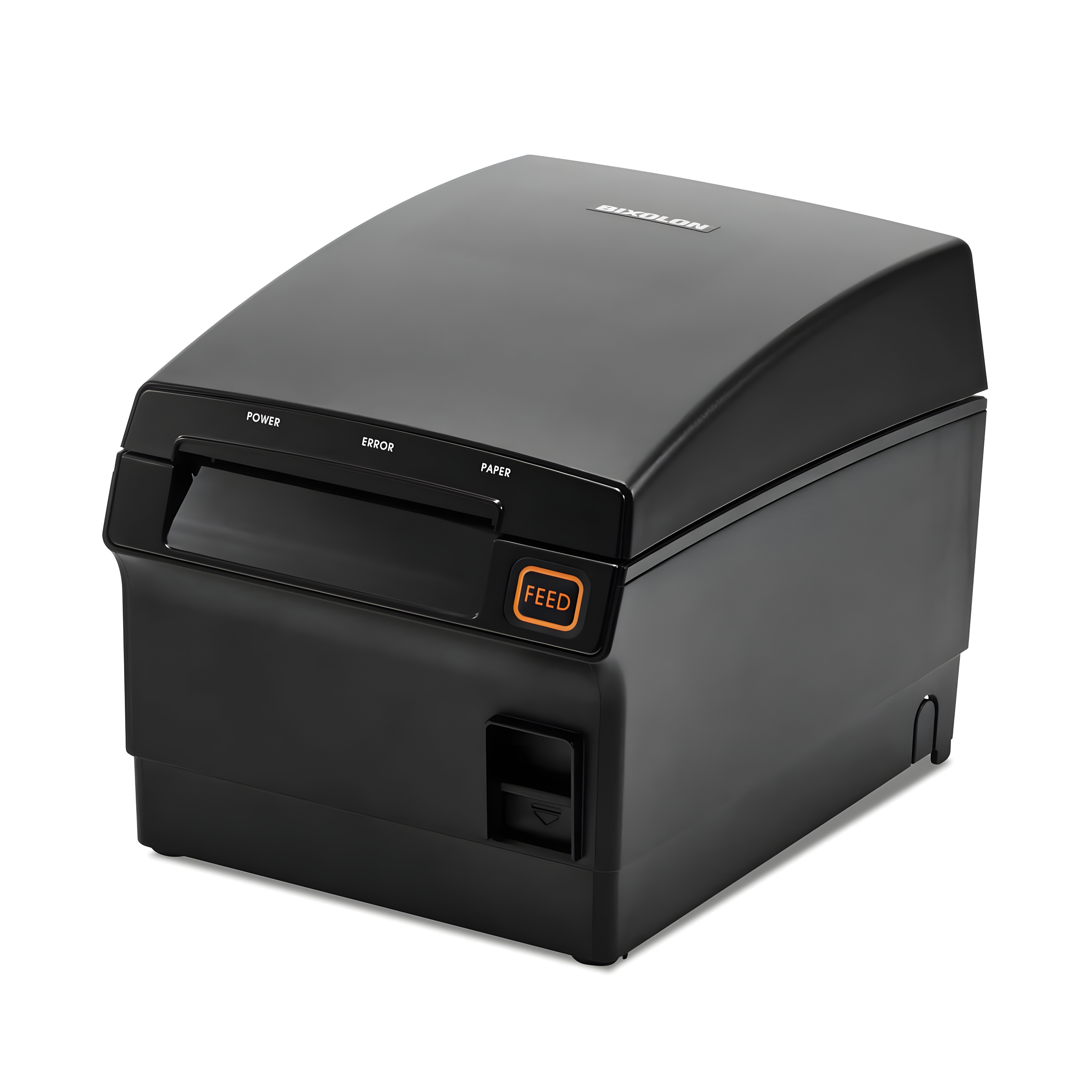 Bixolon SRP-F310II Receipt Printer [180dpi, Ethernet] SRP-F310IICOK