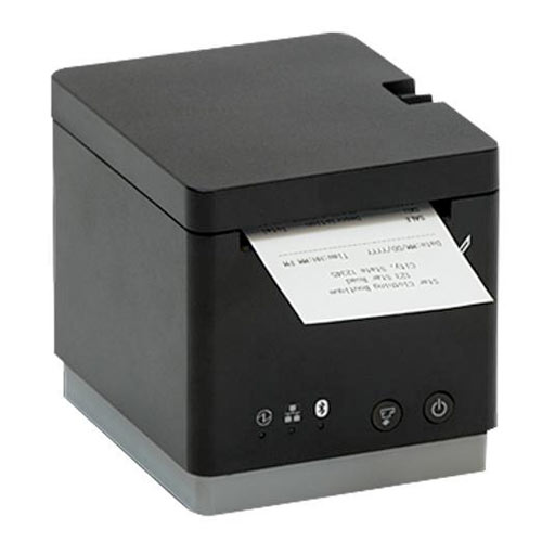 Star Micronics MCP21WBi BK US Thermal Printers 37950420