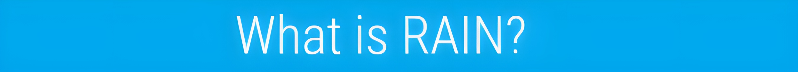 rain rfid technology image