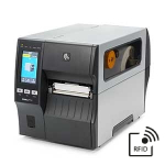 RFID Label Printer